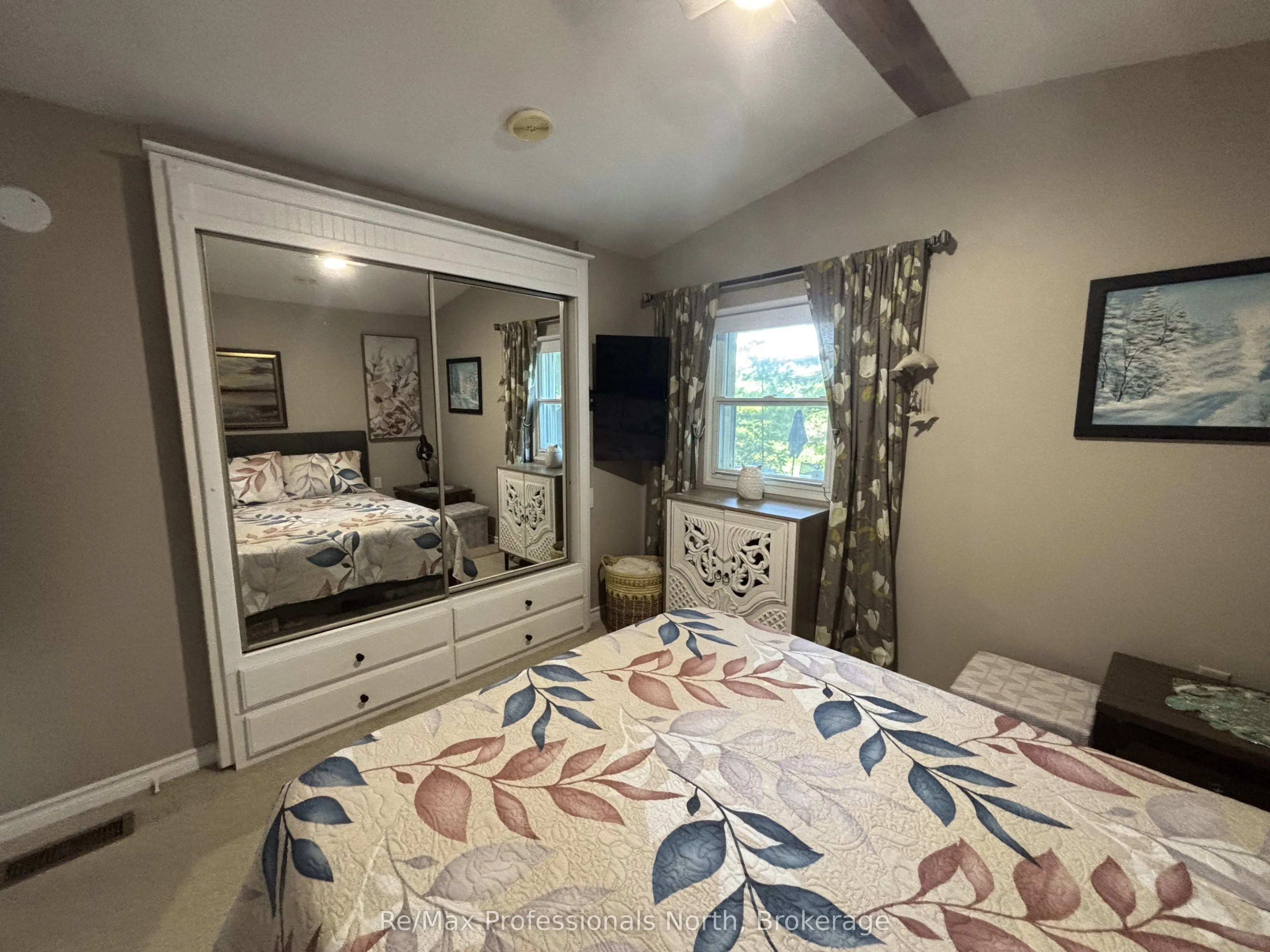 1007 RACOON Road #98