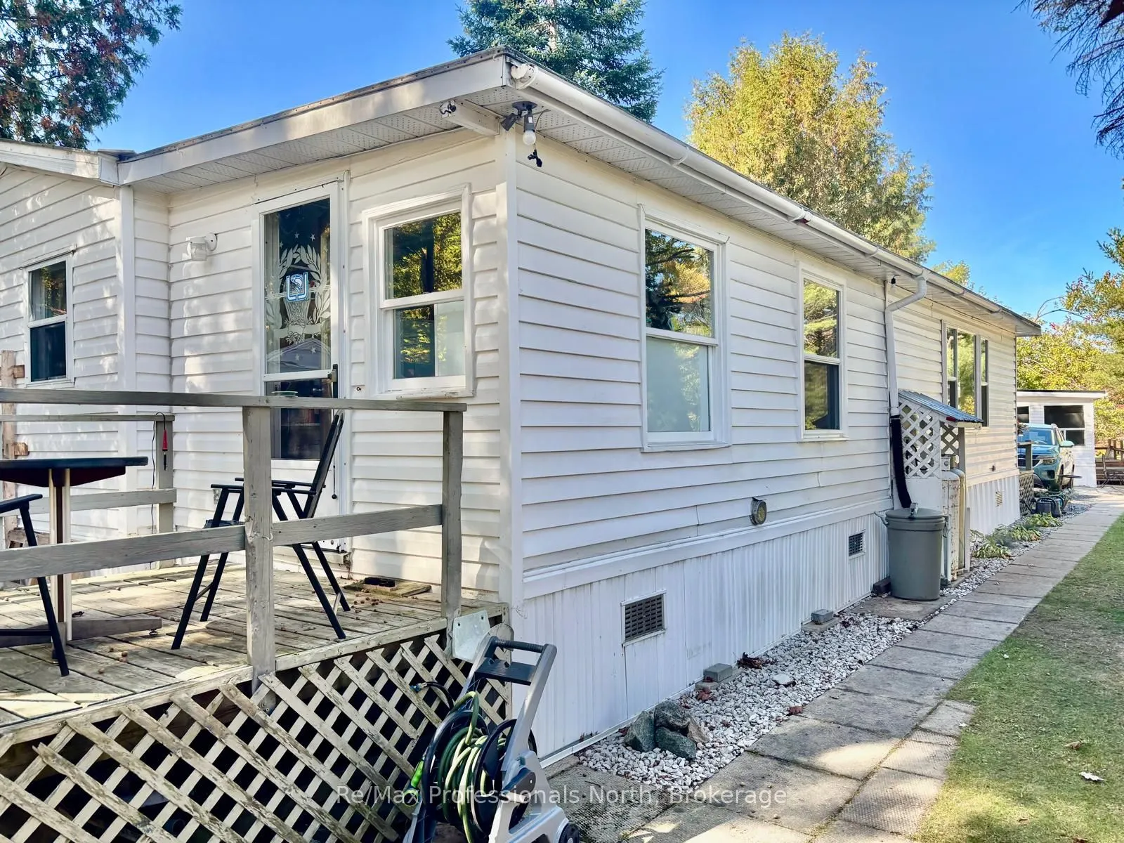 1007 RACOON Road #98