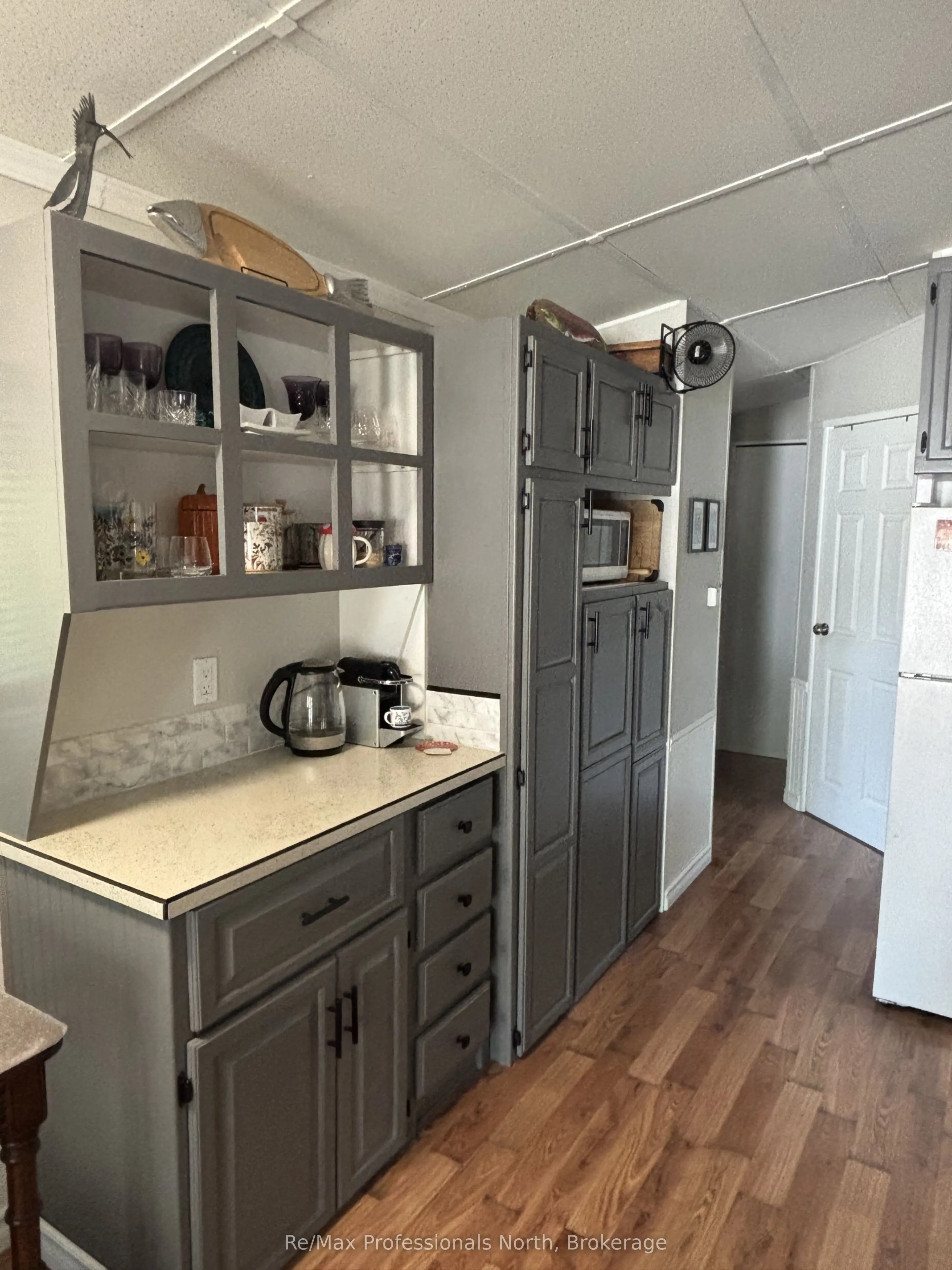 1007 RACOON Road #98