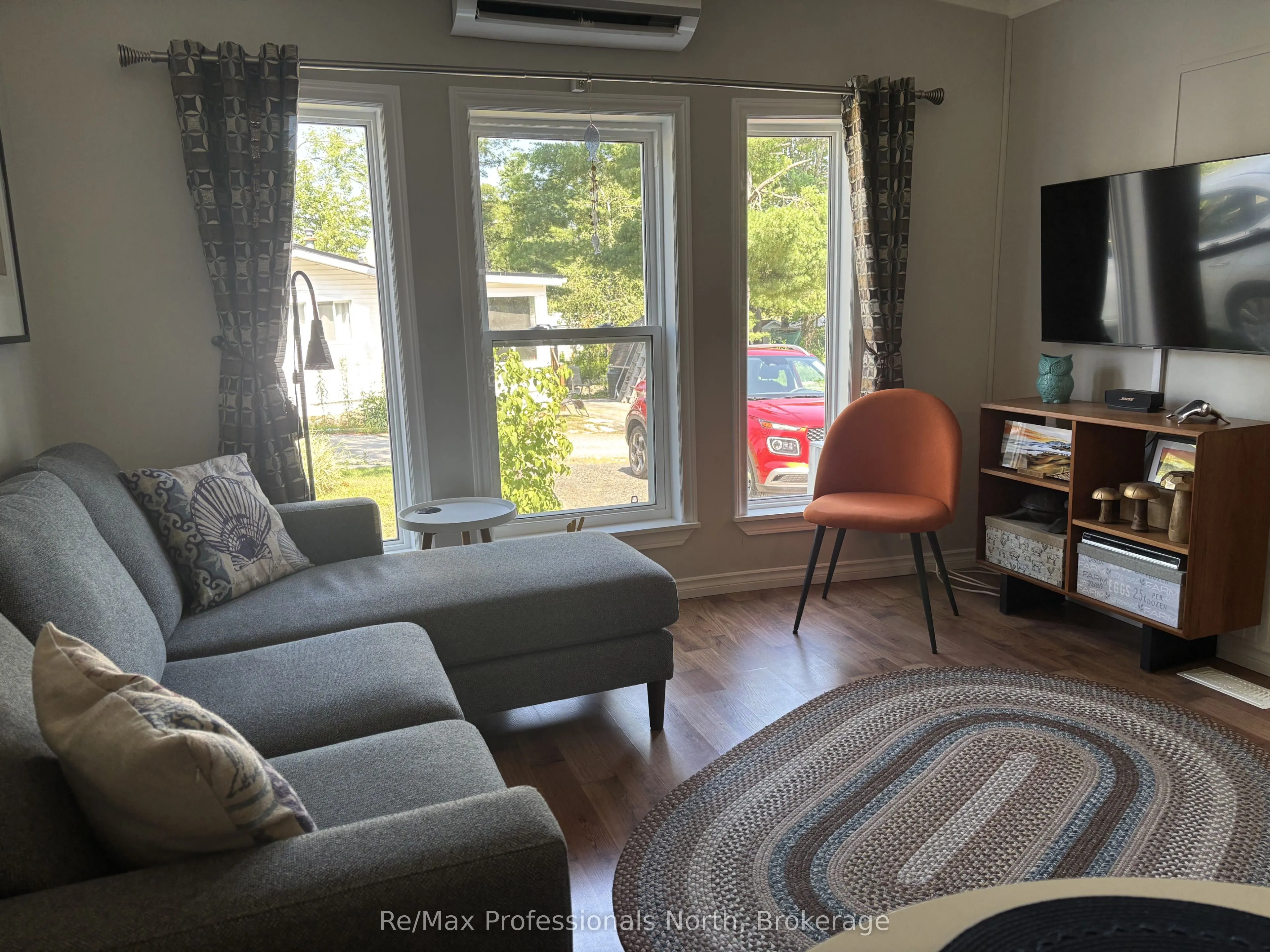 1007 RACOON Road #98