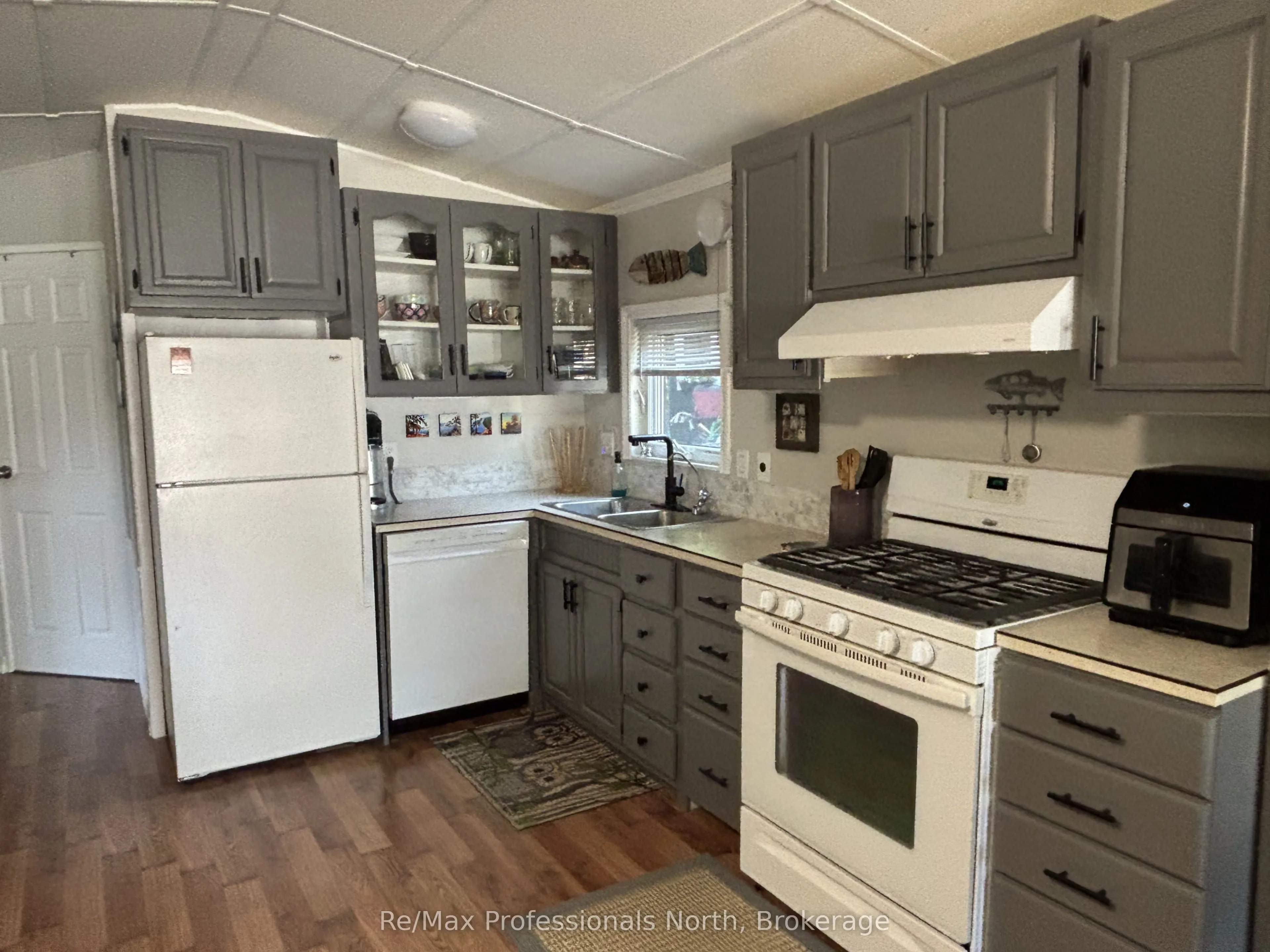 1007 RACOON Road #98
