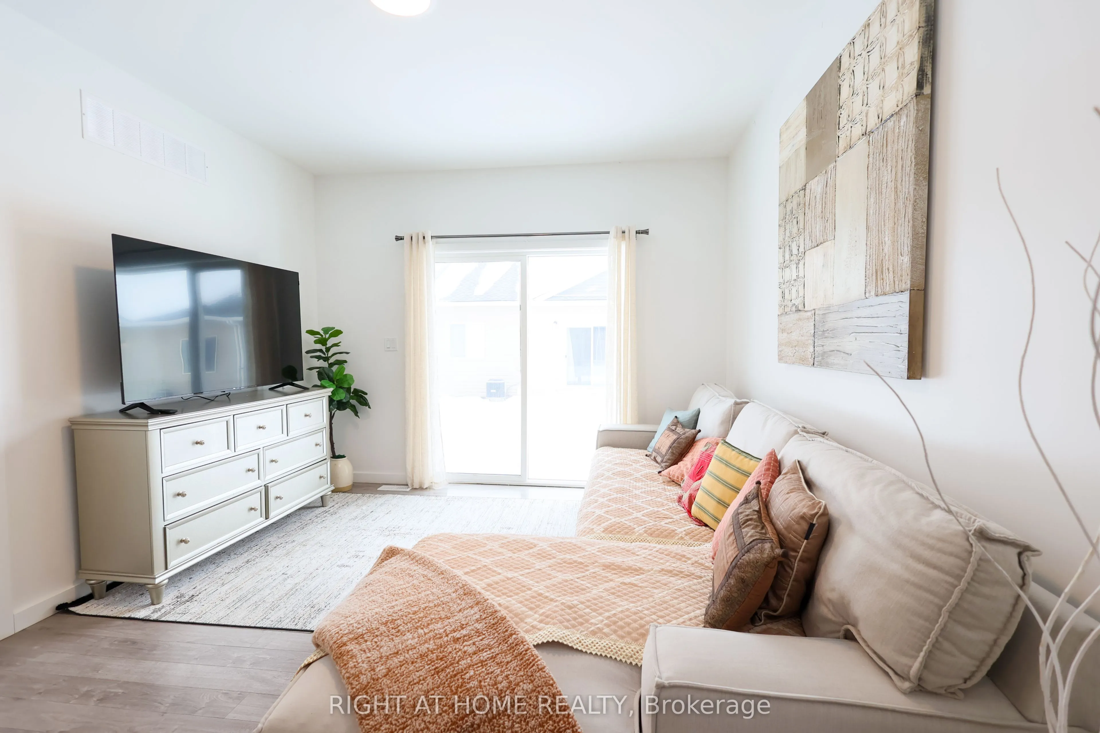 100 Highriver Trail #32
