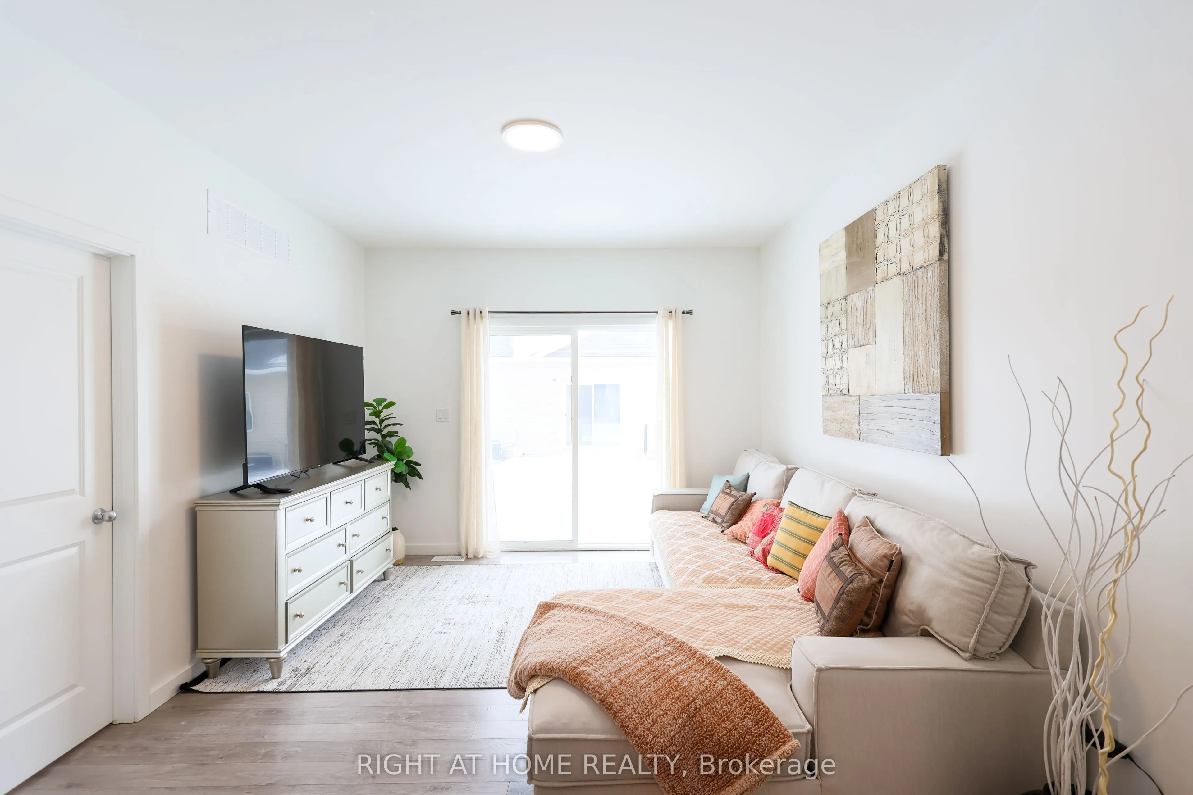 100 Highriver Trail #32