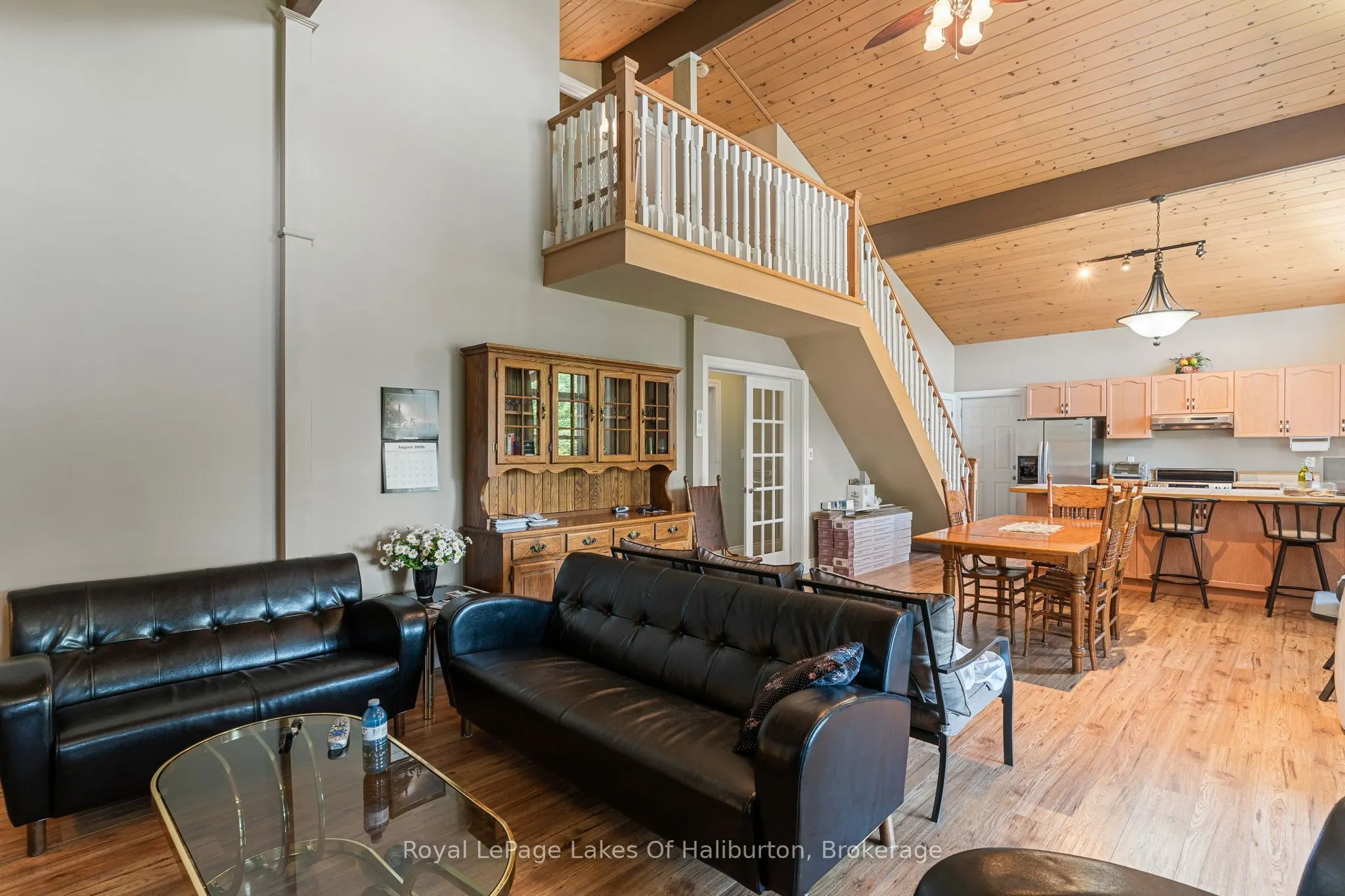 1020 Granite Lane