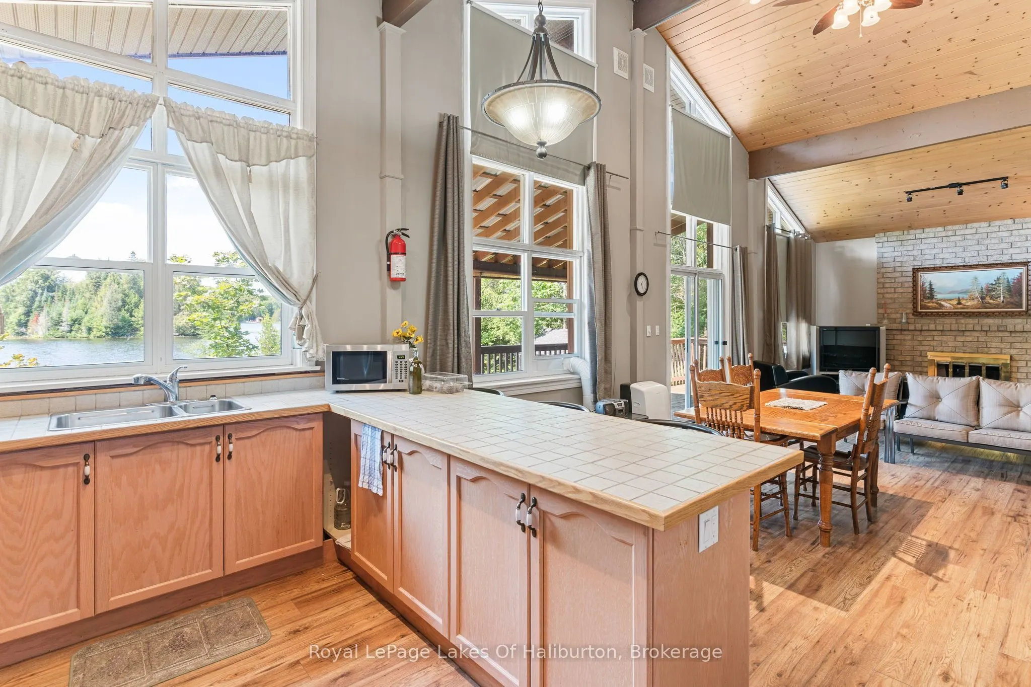 1020 Granite Lane