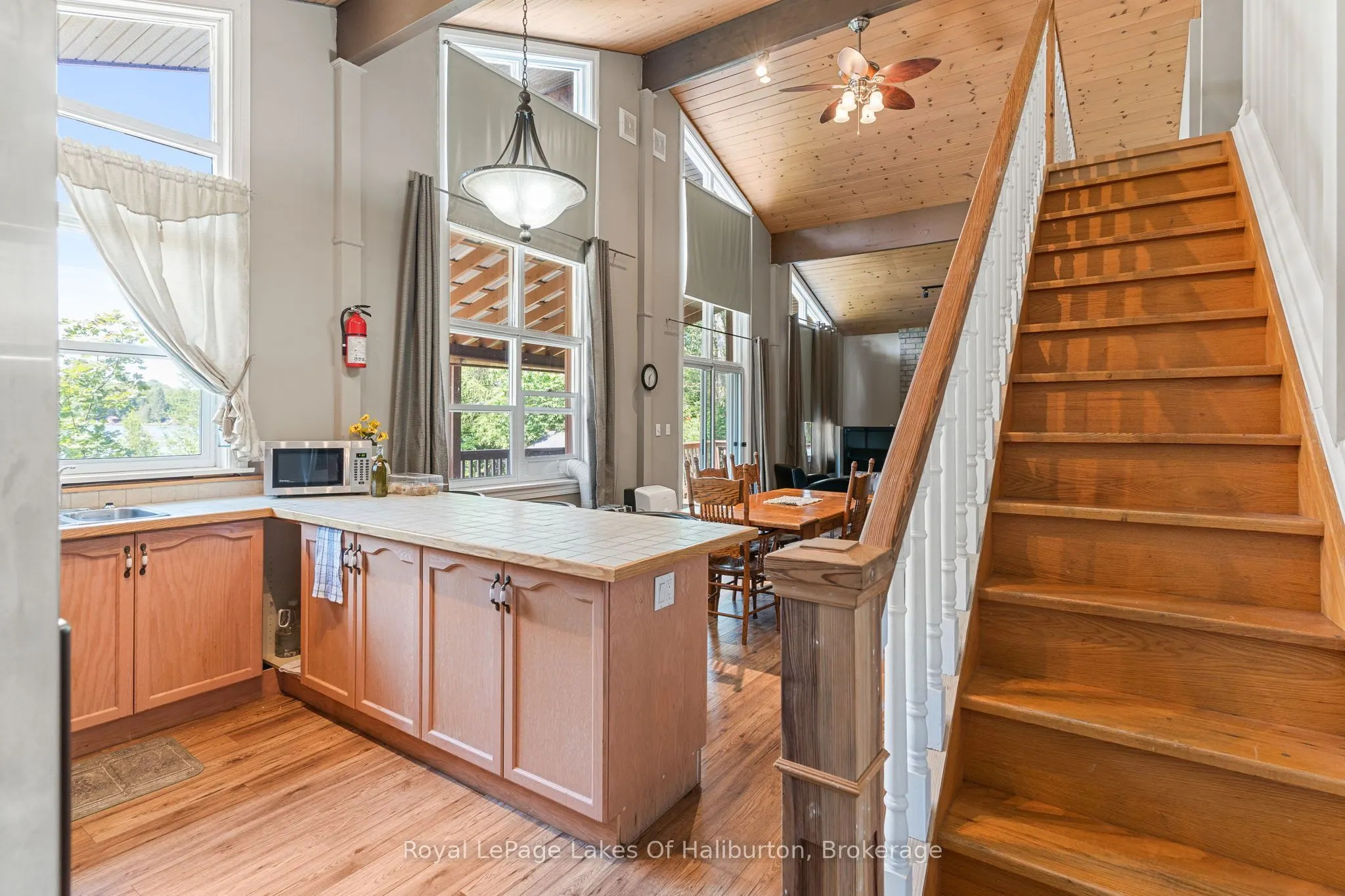 1020 Granite Lane