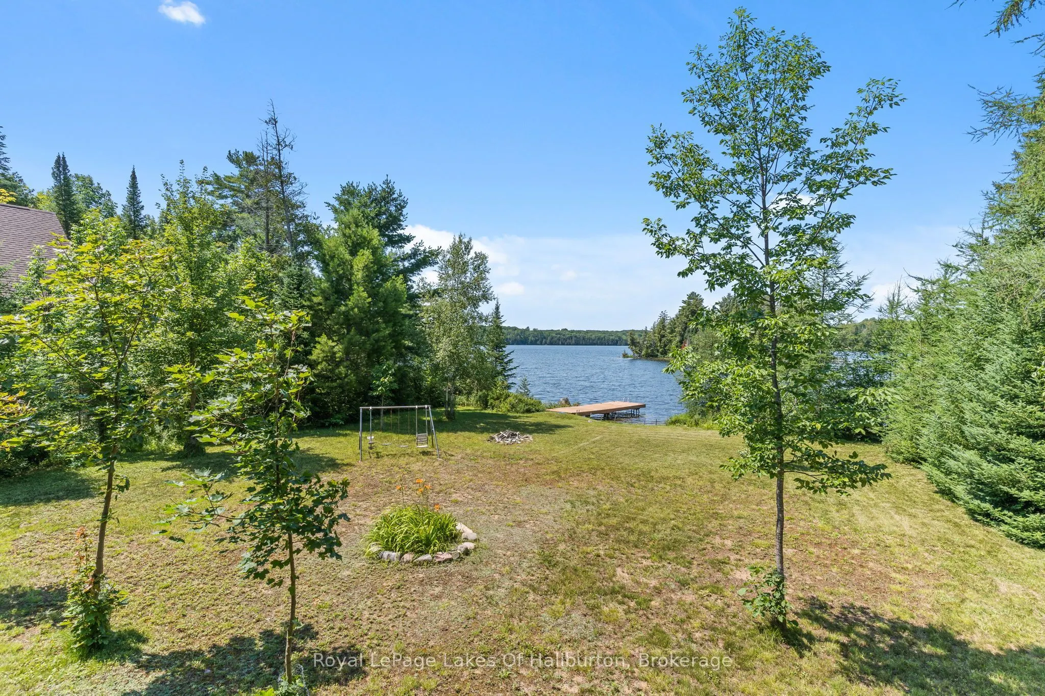 1020 Granite Lane
