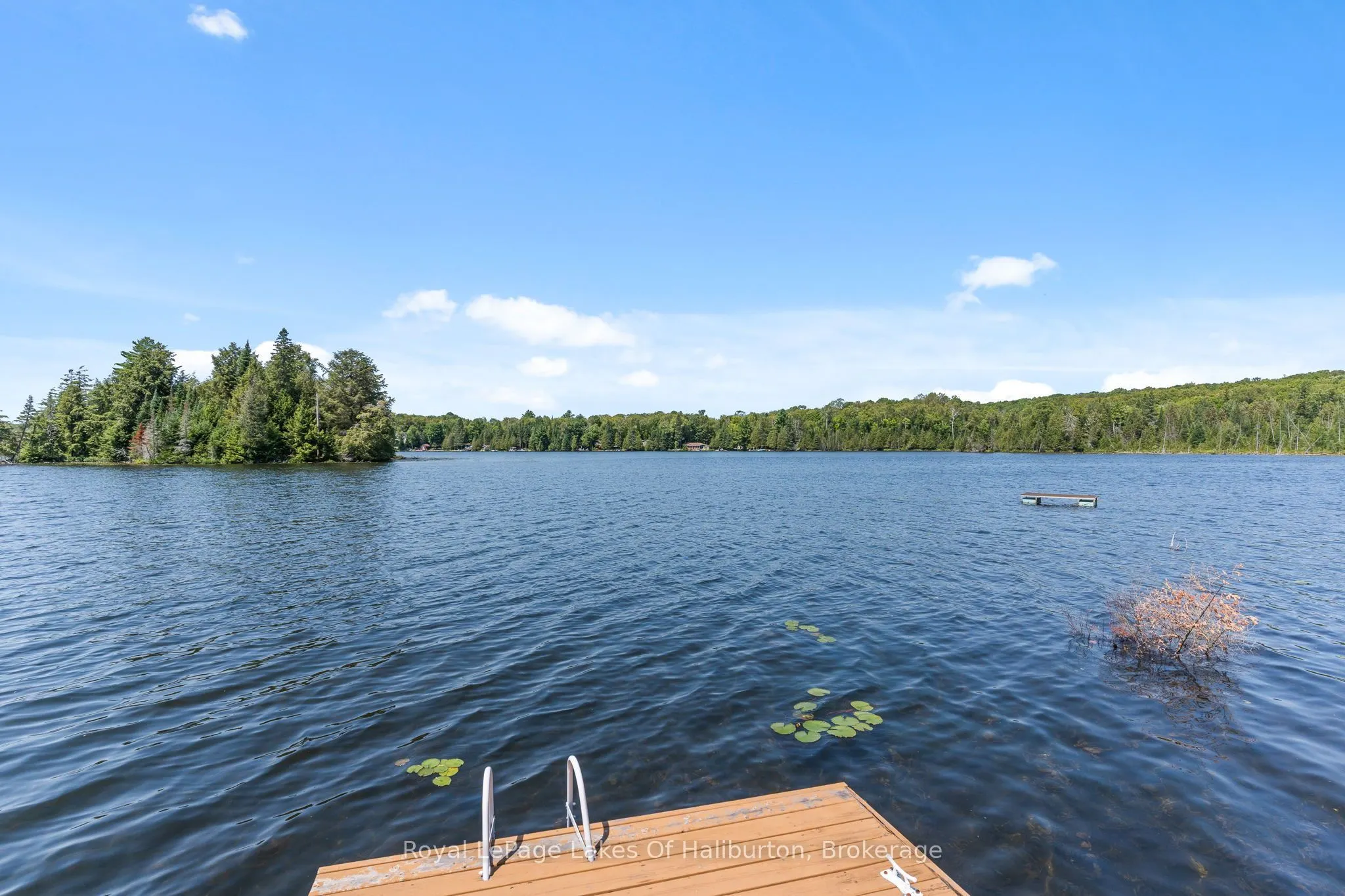 1020 Granite Lane