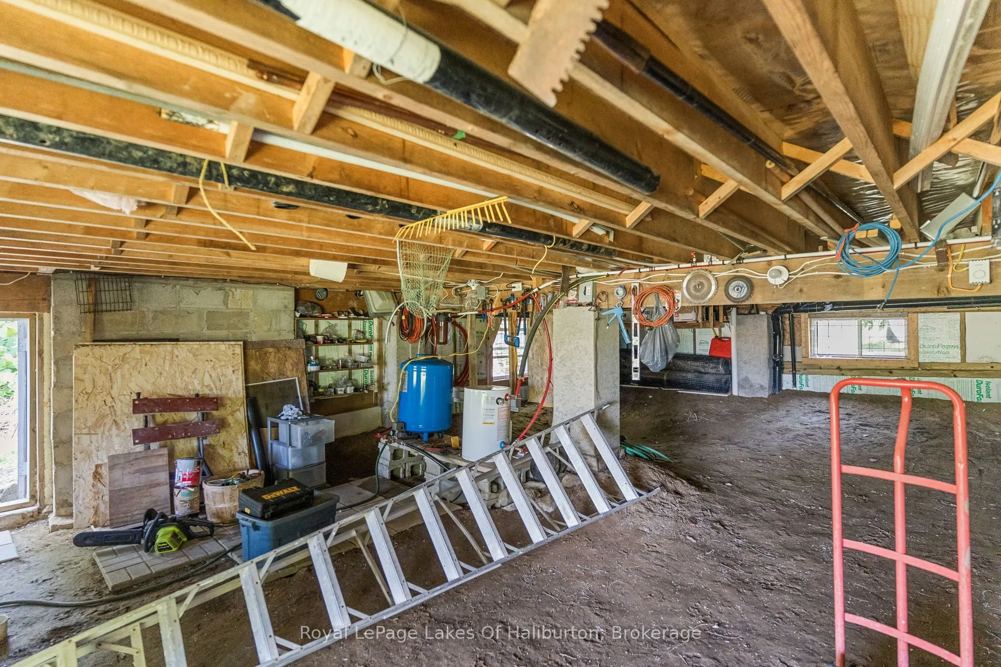 1020 Granite Lane