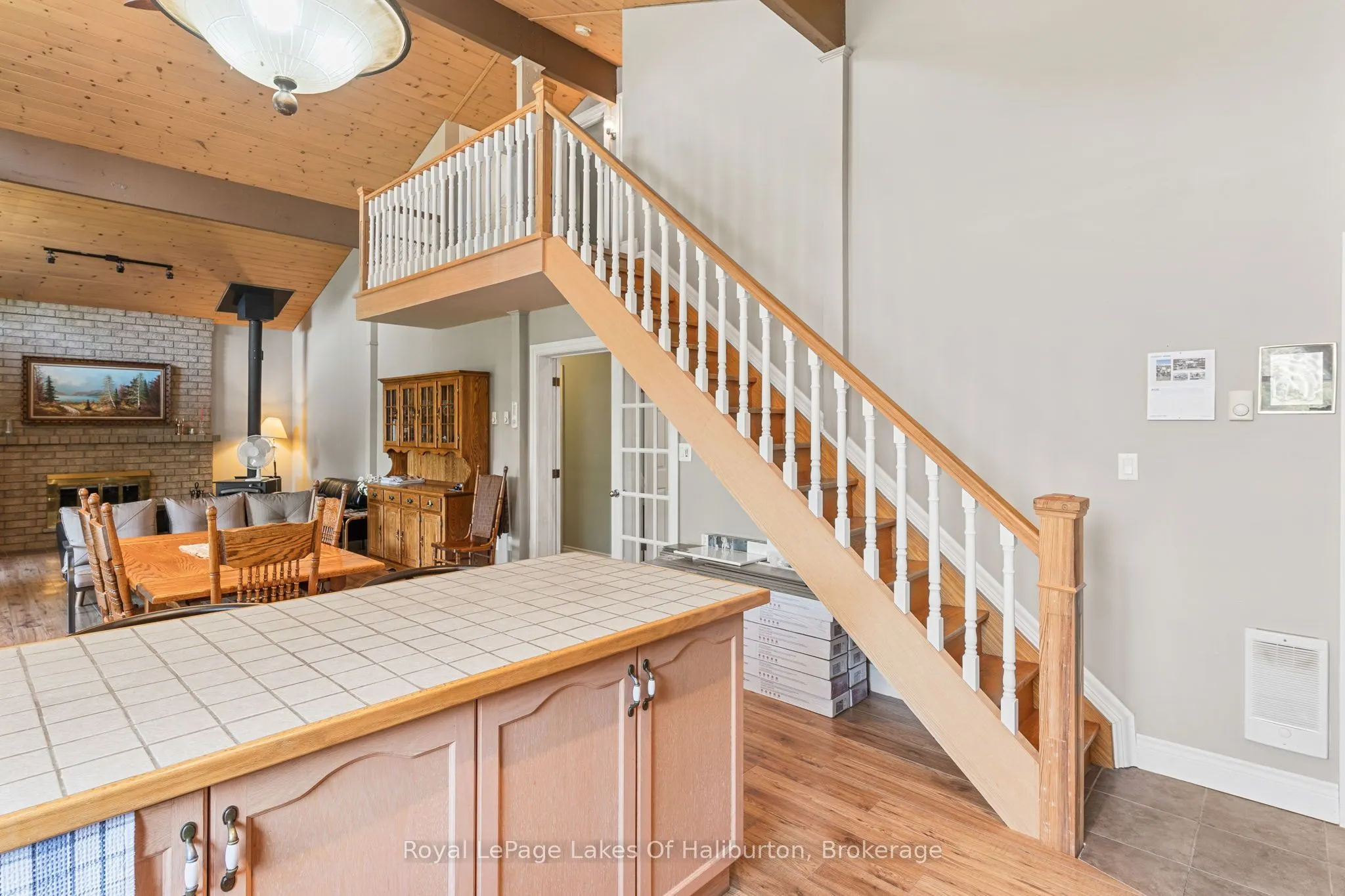 1020 Granite Lane
