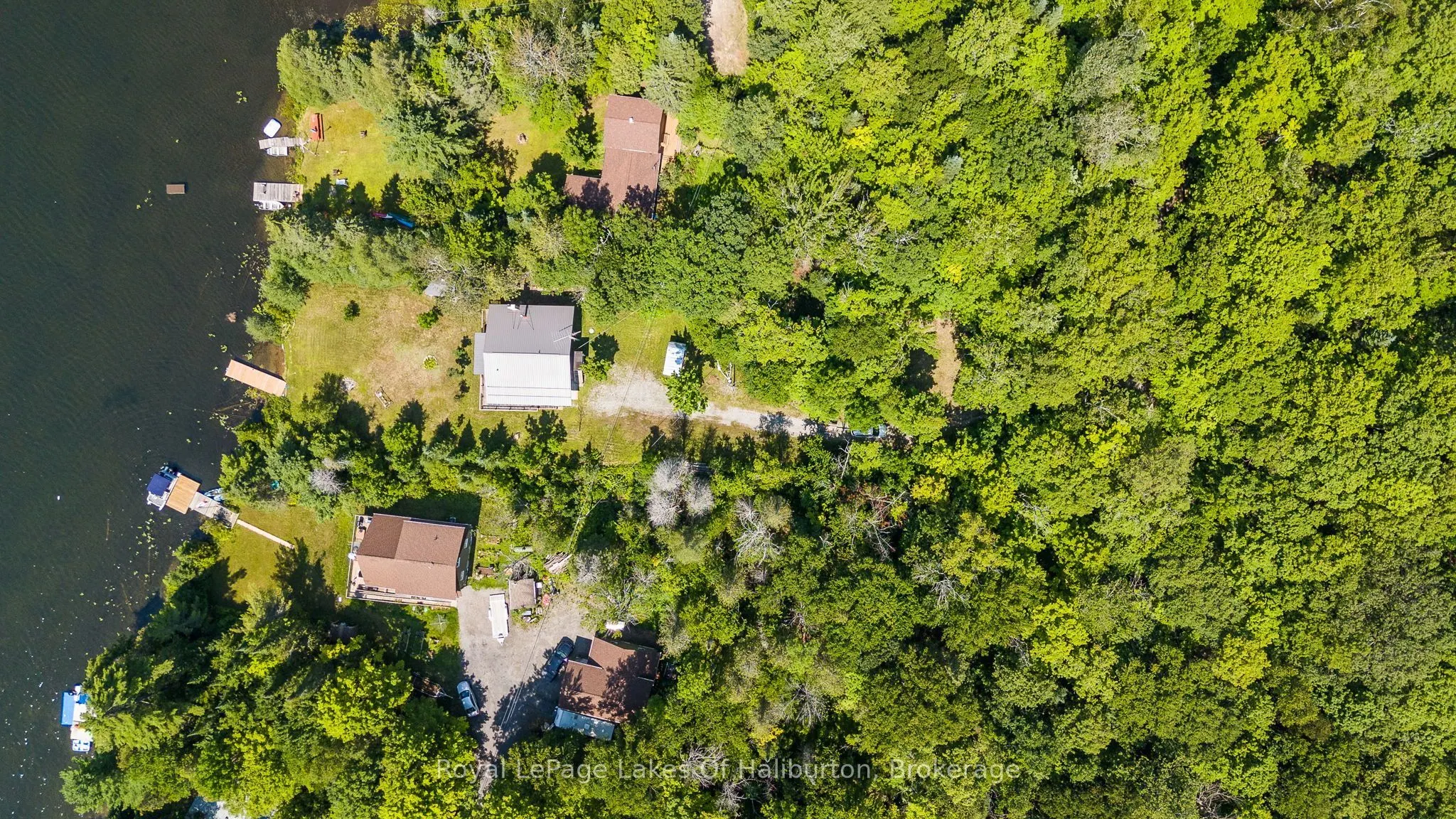 1020 Granite Lane