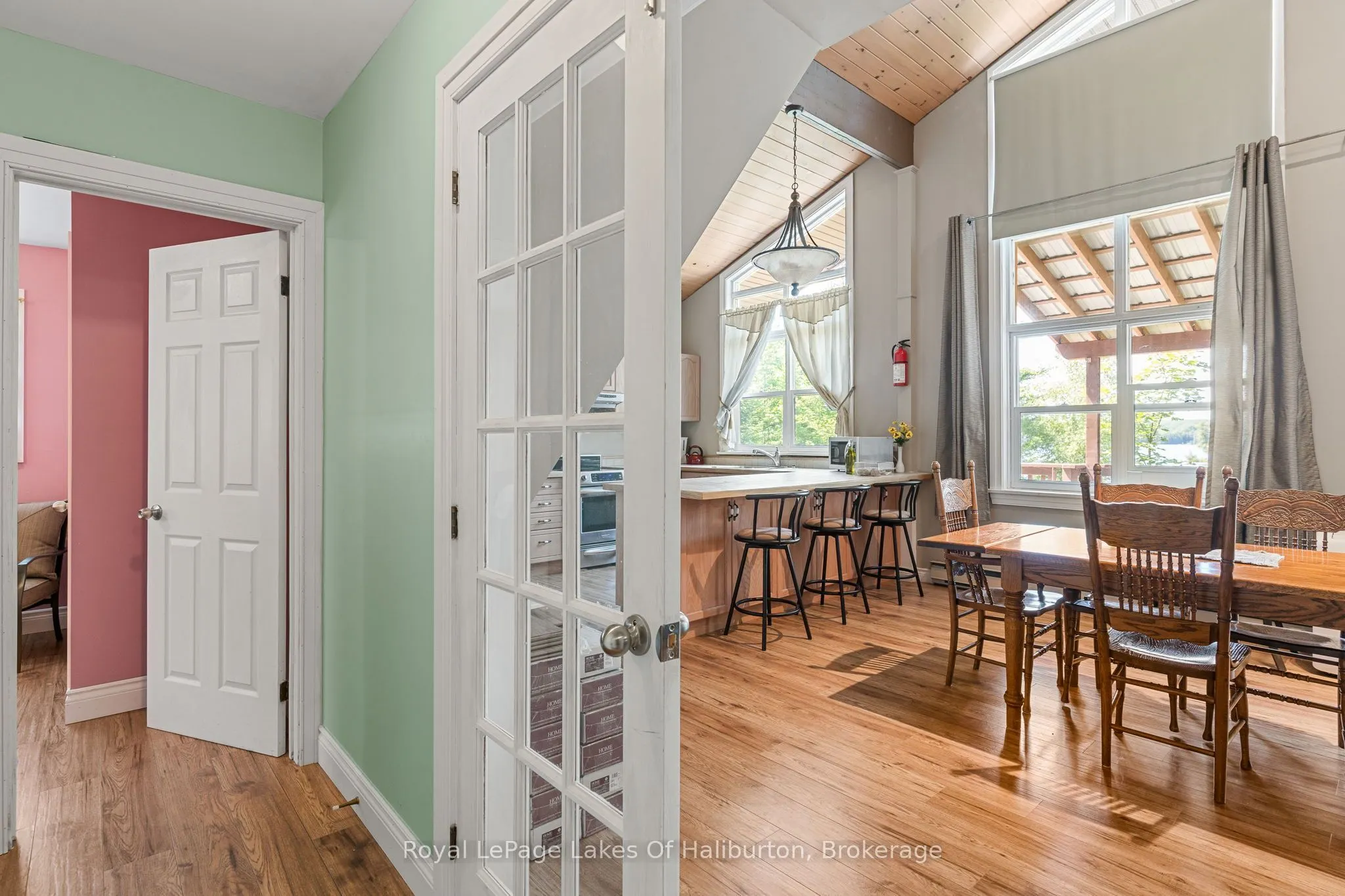 1020 Granite Lane
