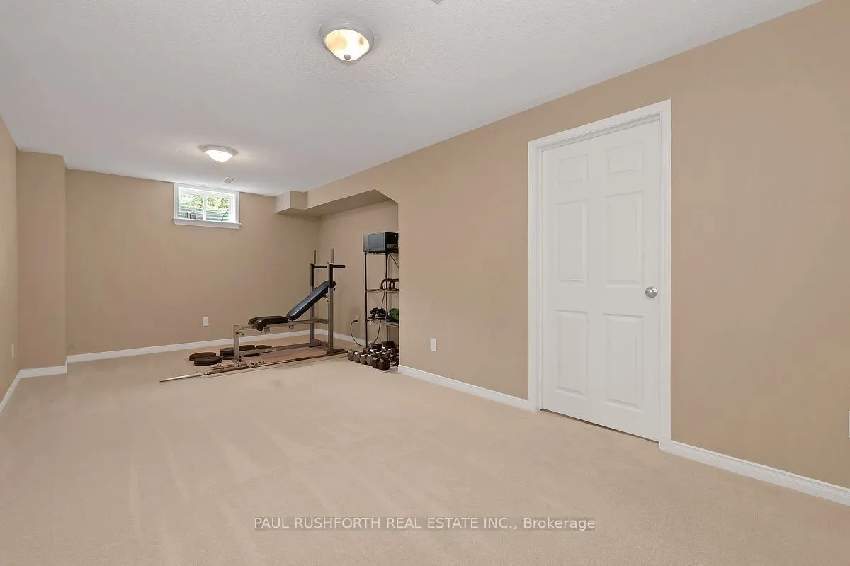 358 Aldworth Private