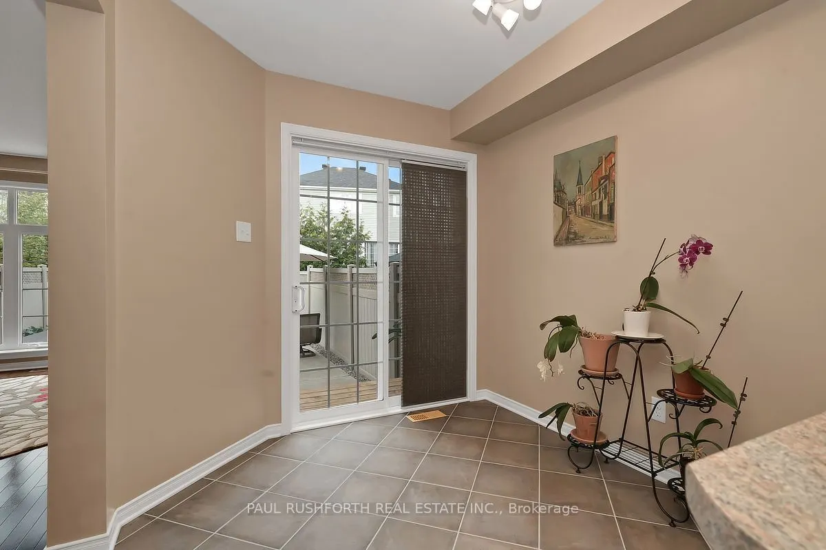 358 Aldworth Private