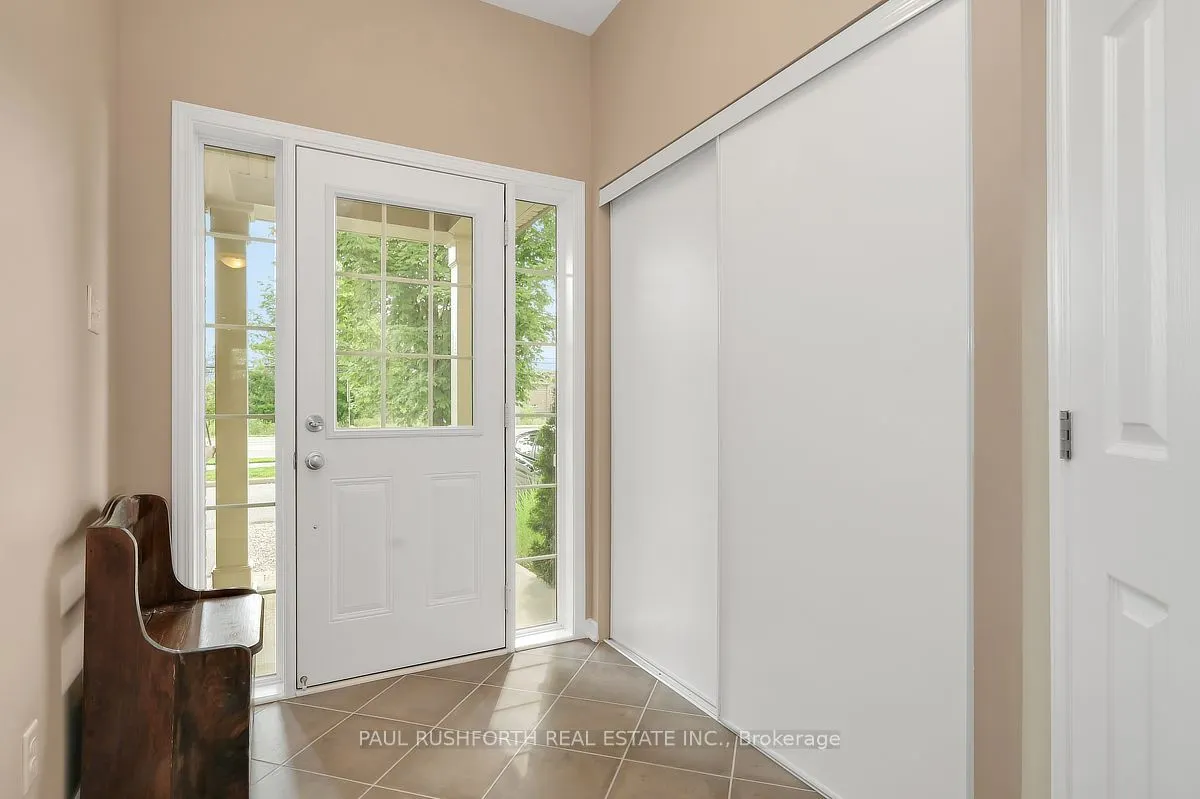 358 Aldworth Private