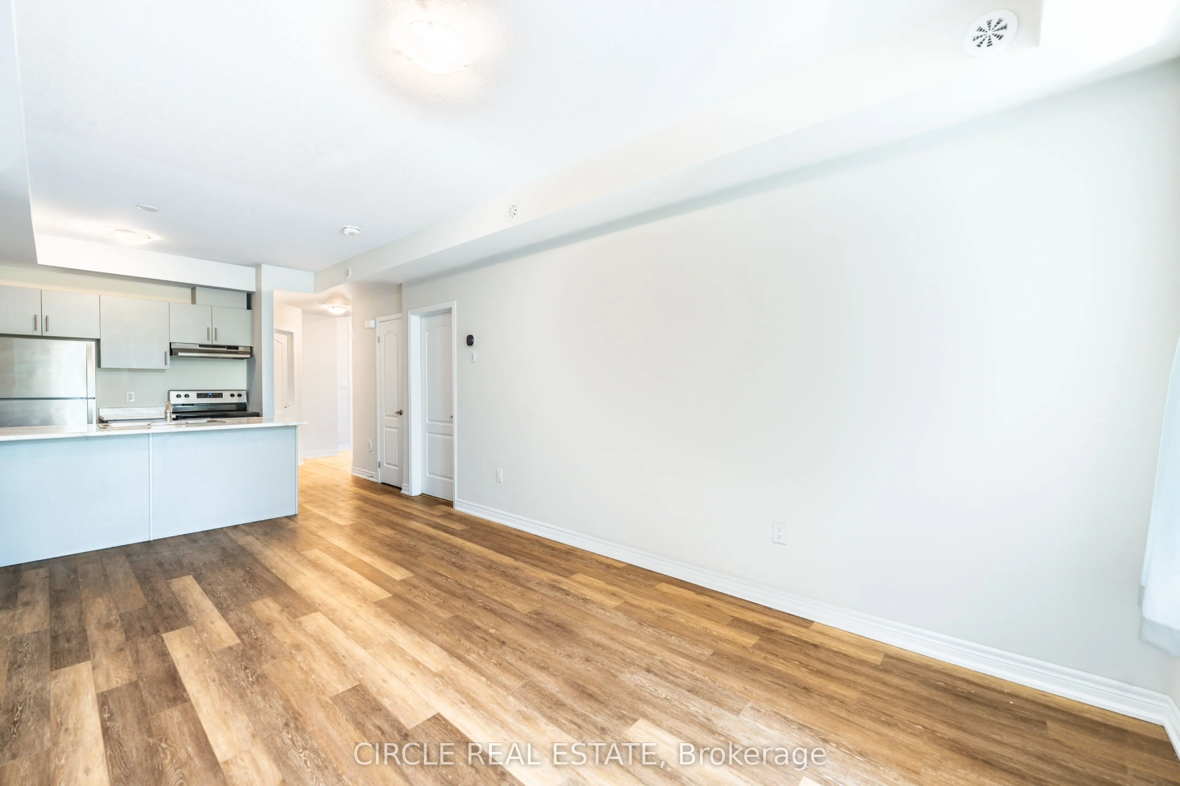 5016 Serena Drive #7