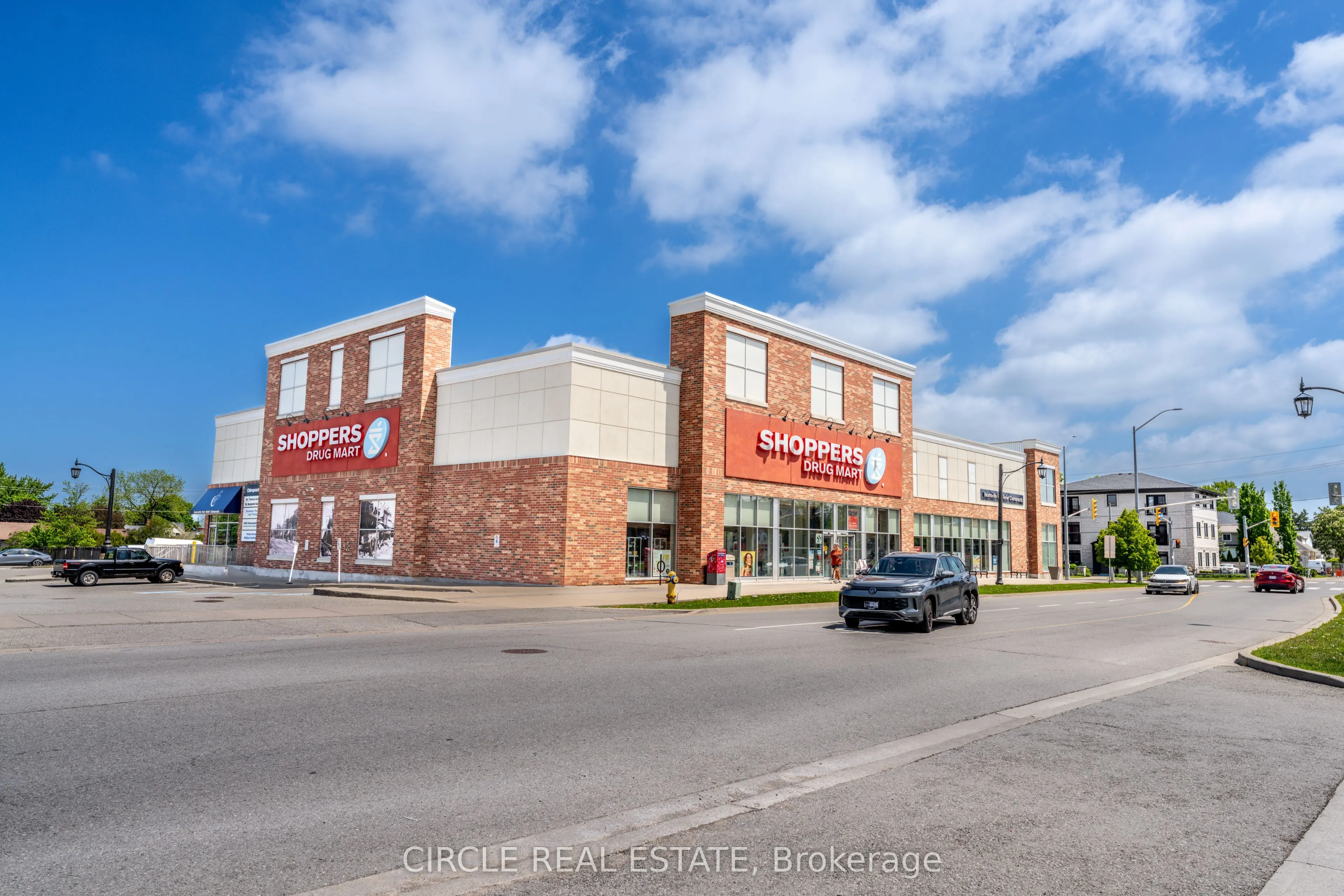 5016 Serena Drive #7