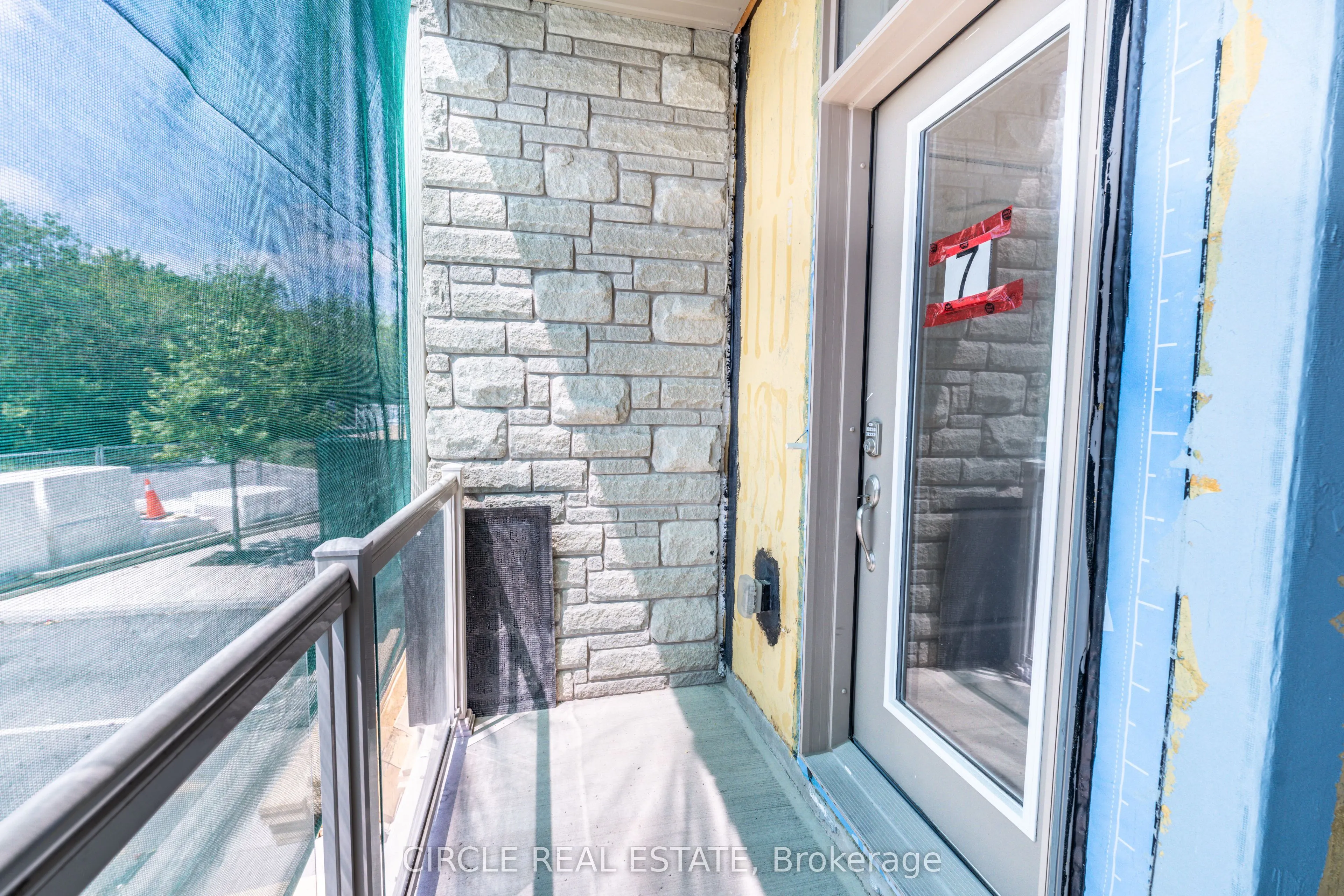 5016 Serena Drive #7