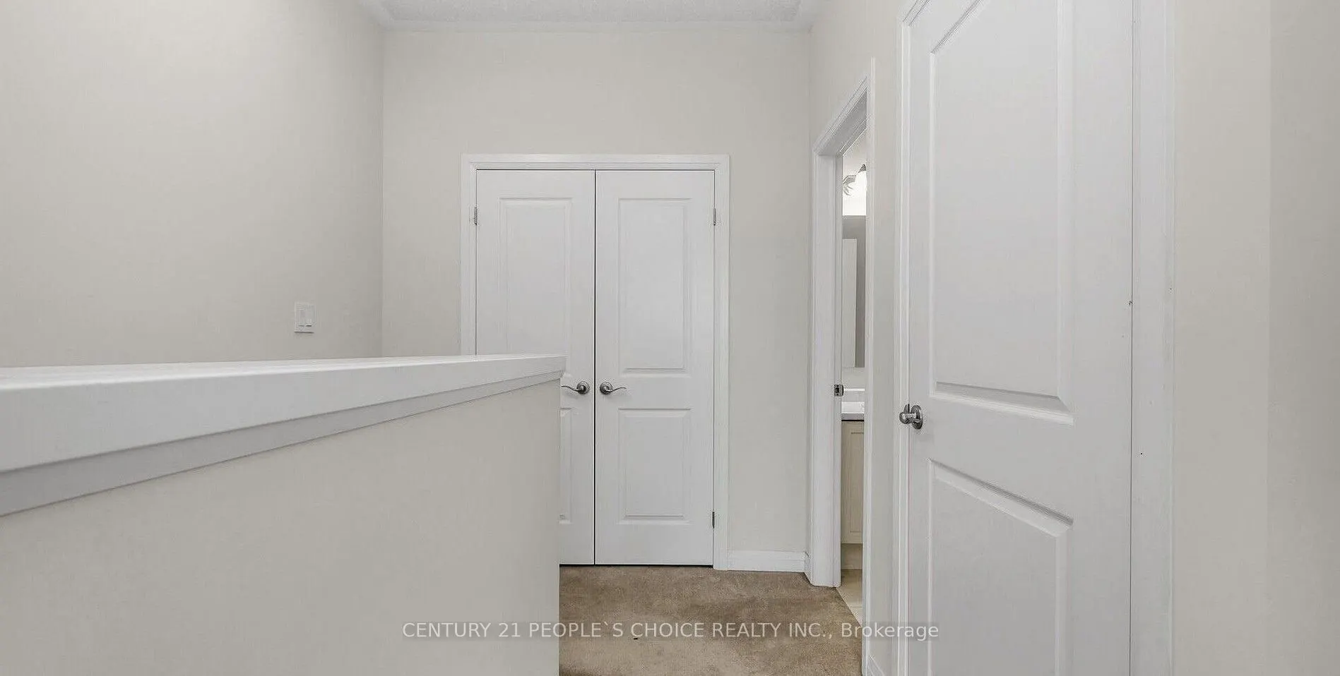 25 Isherwood Avenue #C 43