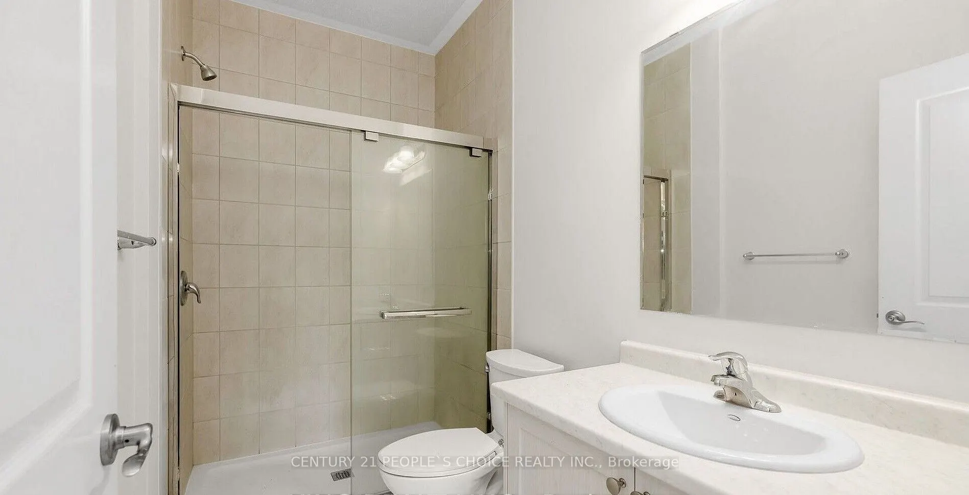 25 Isherwood Avenue #C 43