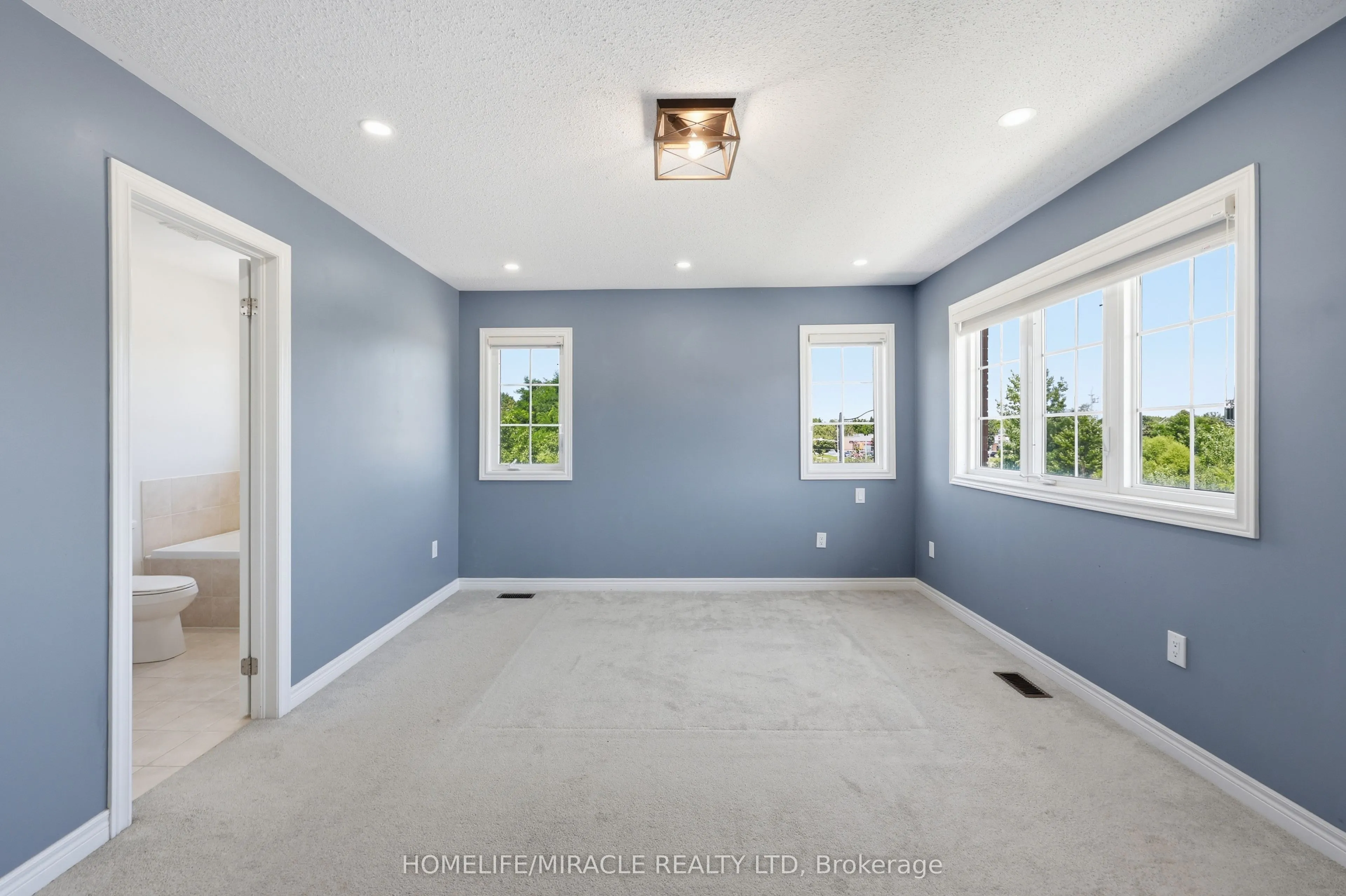15 Mcphail Place