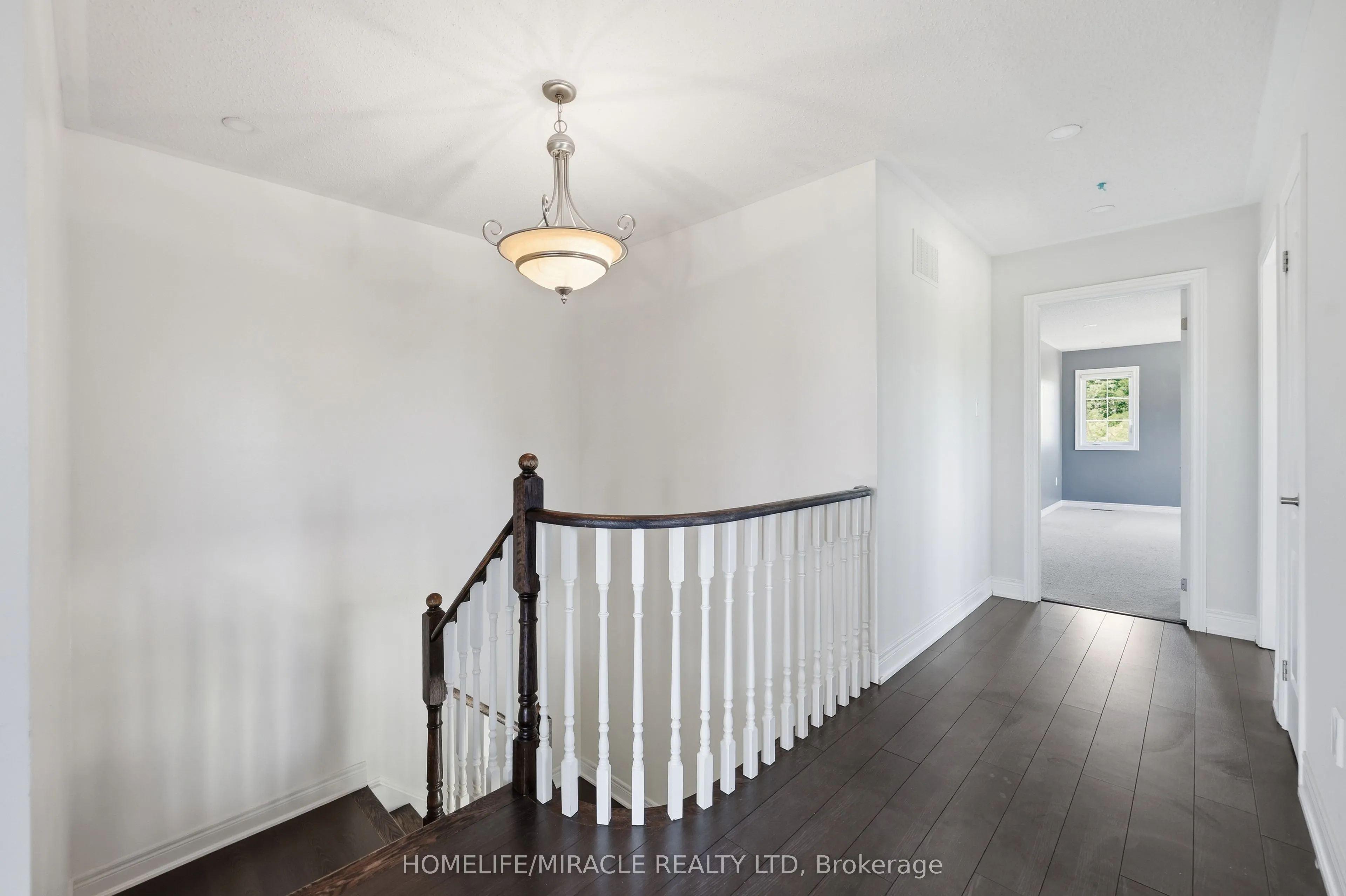 15 Mcphail Place