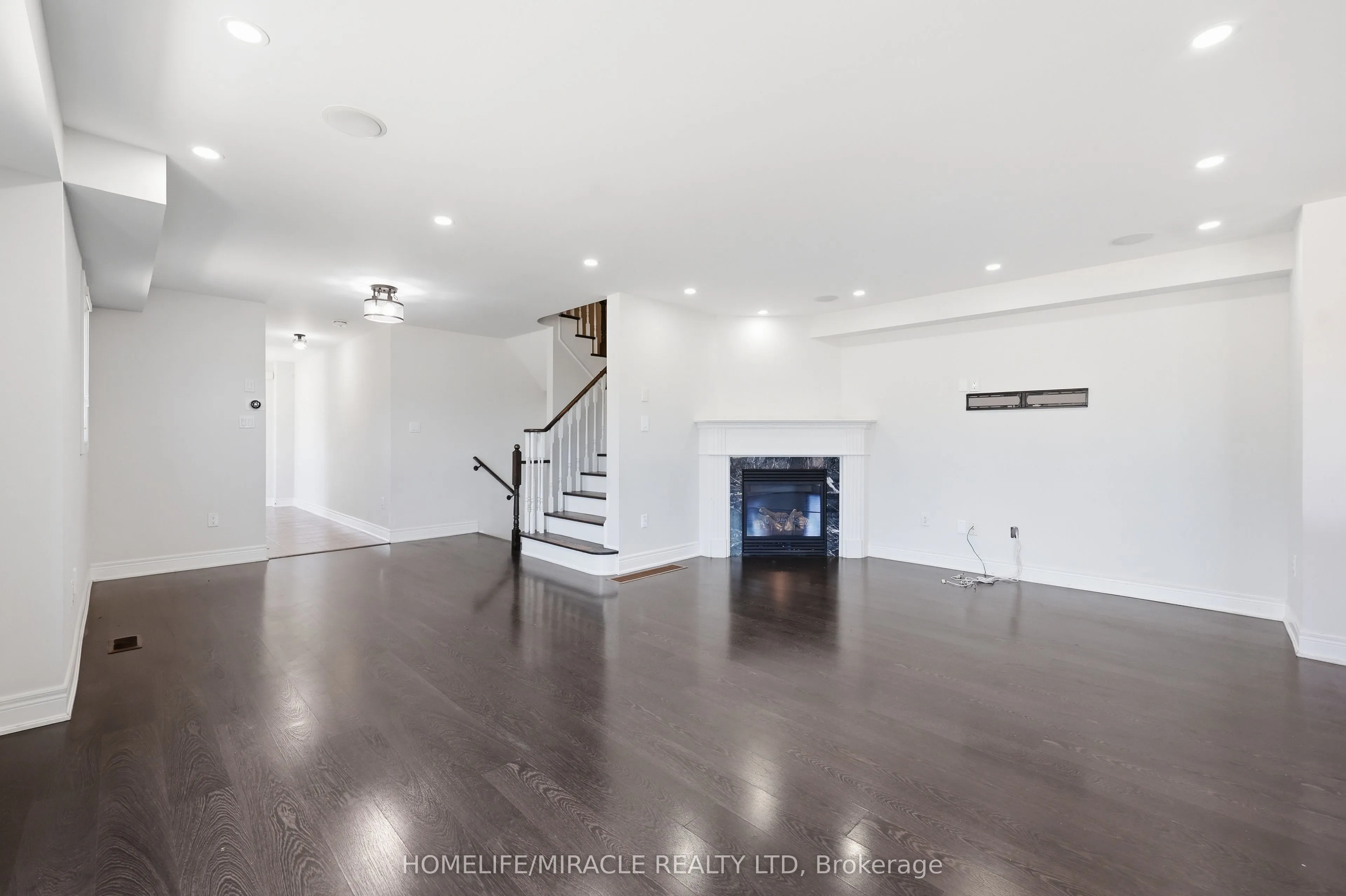 15 Mcphail Place