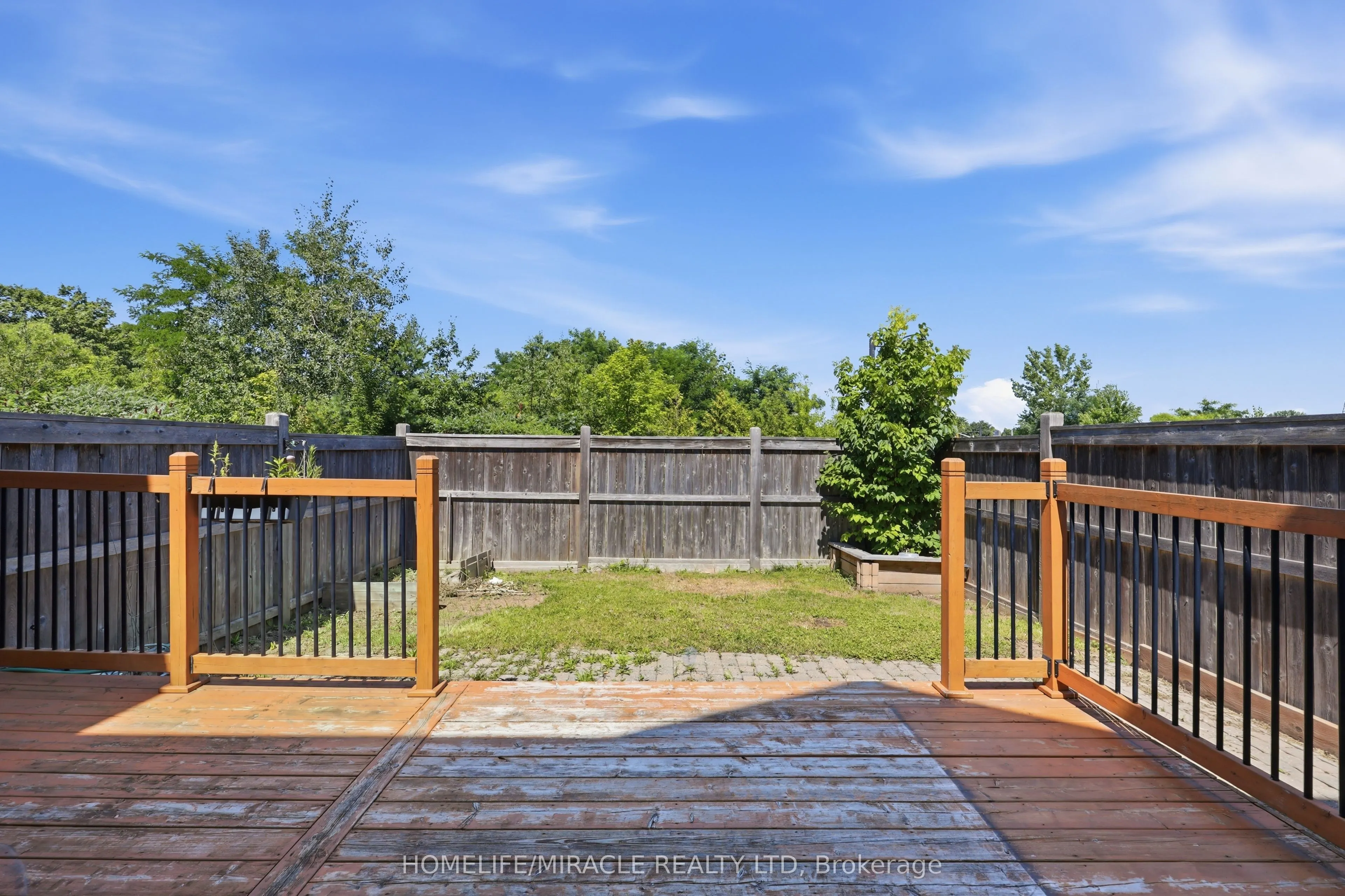 15 Mcphail Place