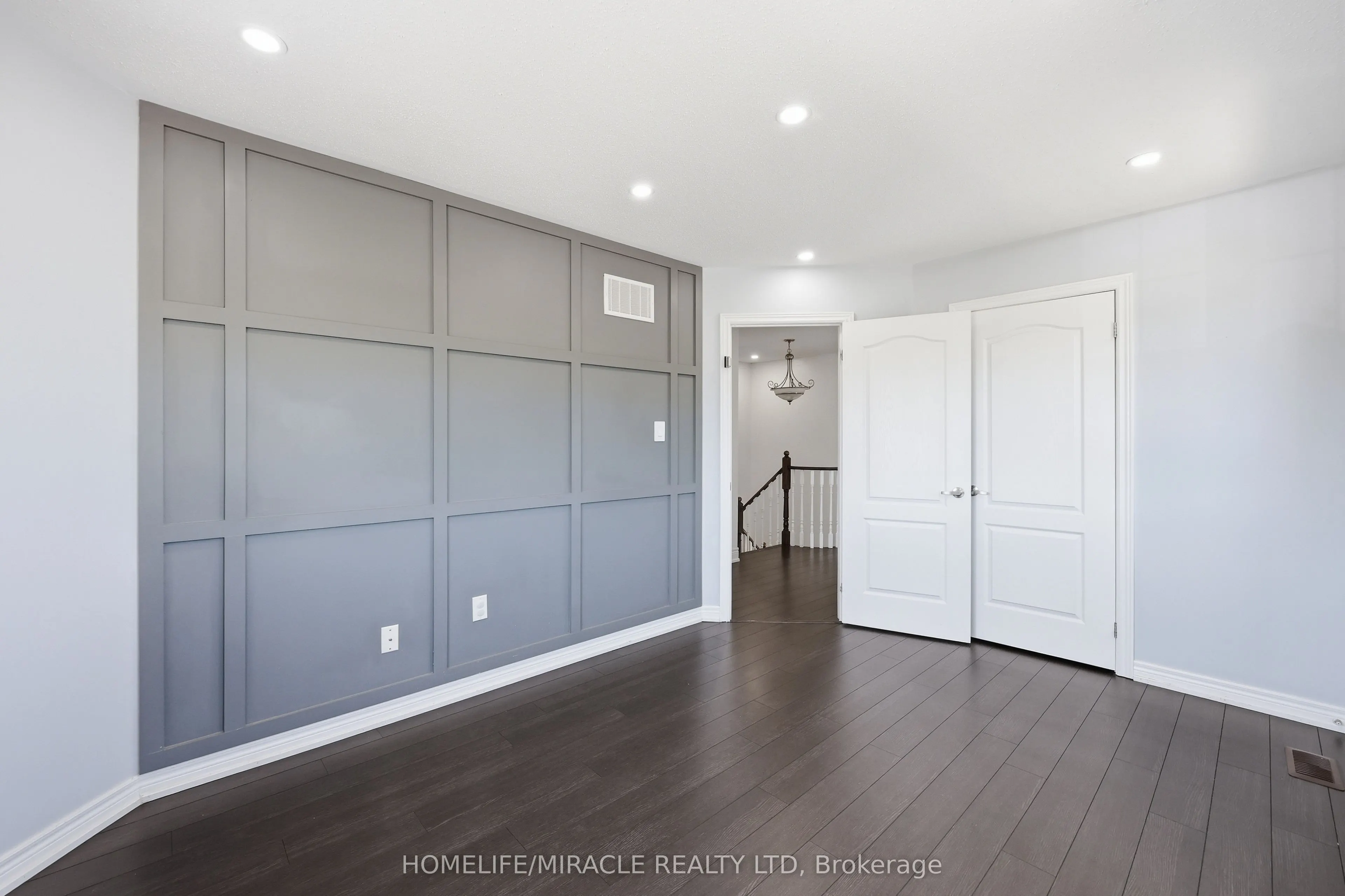 15 Mcphail Place