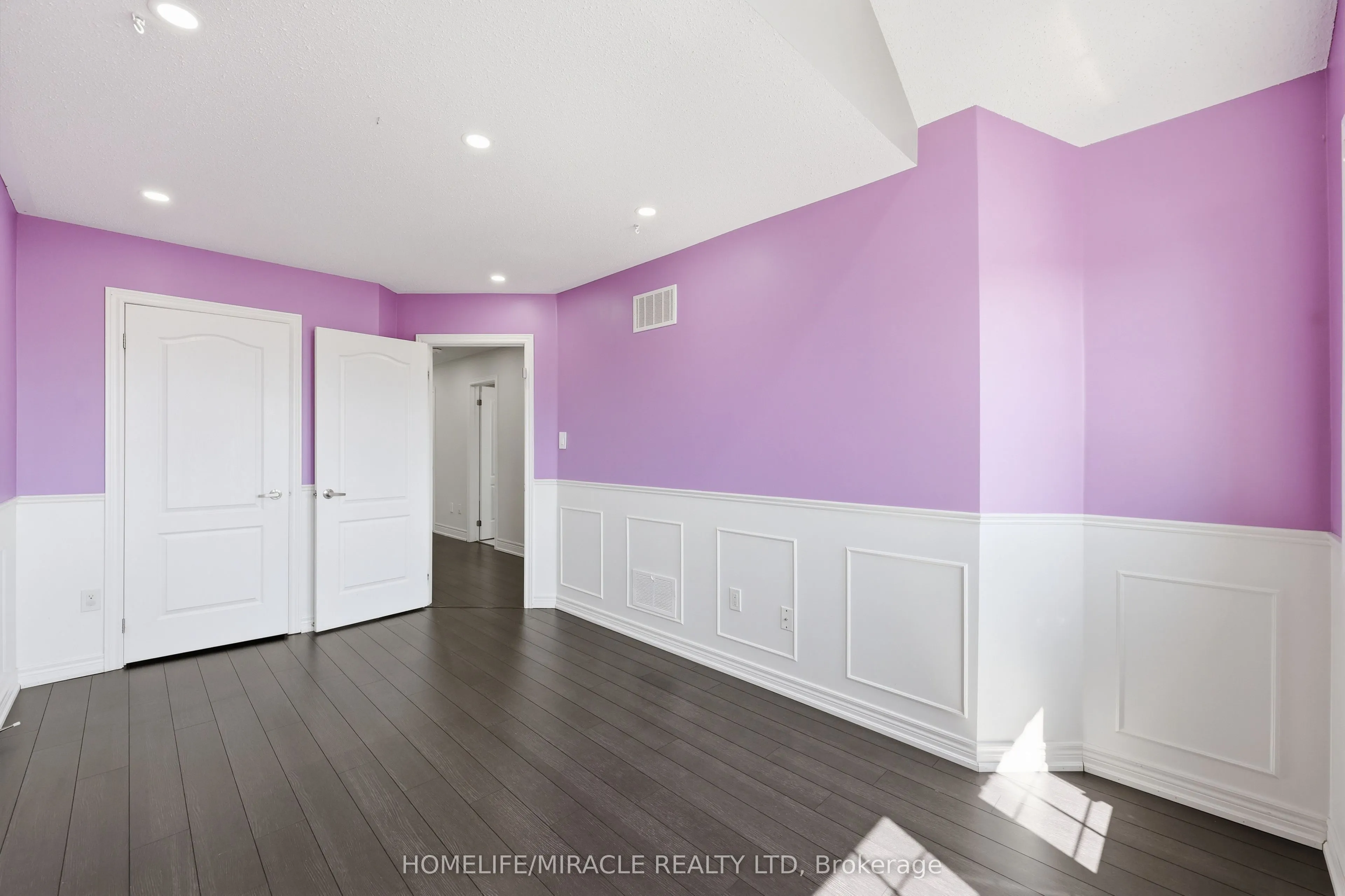 15 Mcphail Place