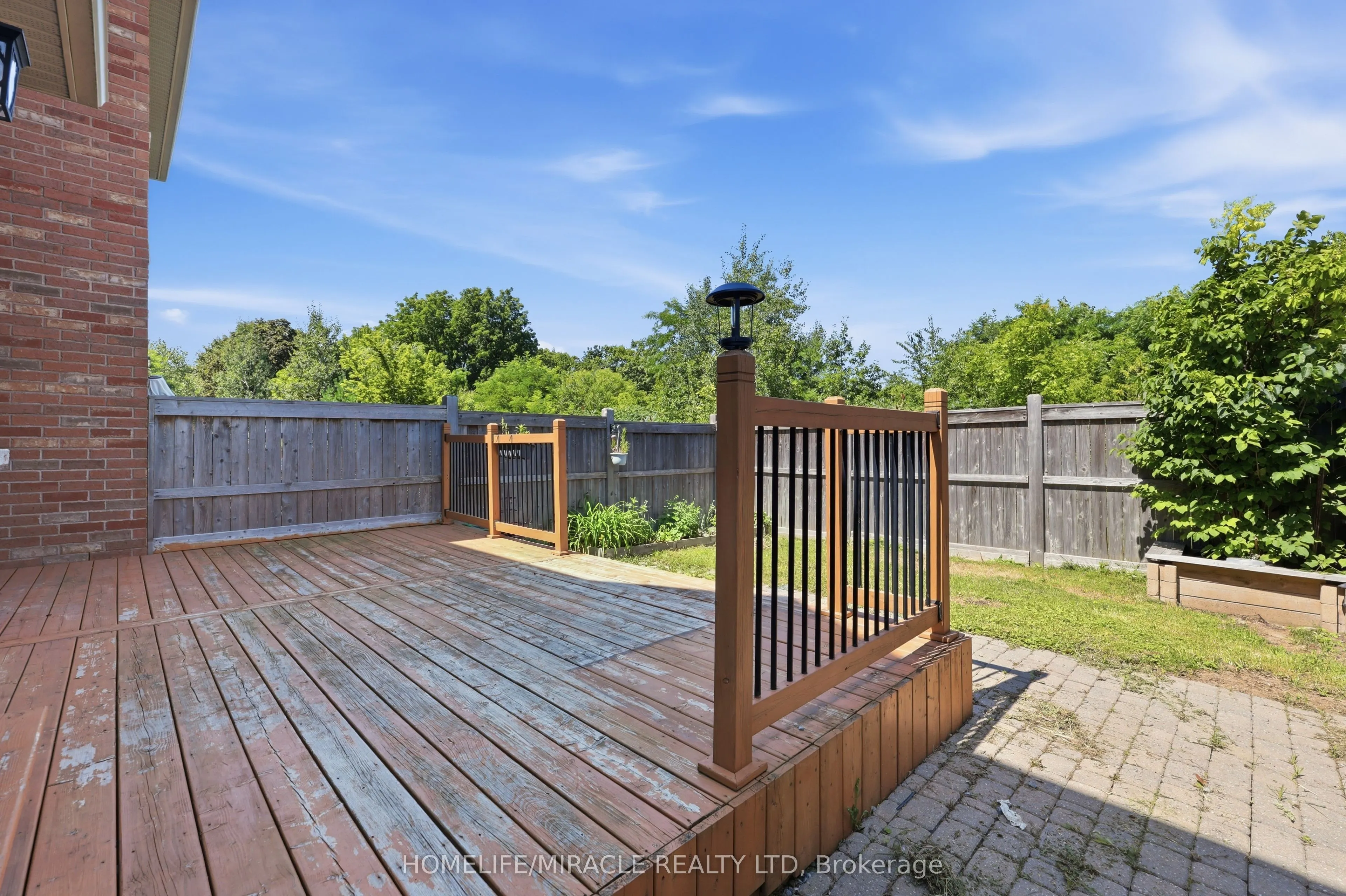 15 Mcphail Place