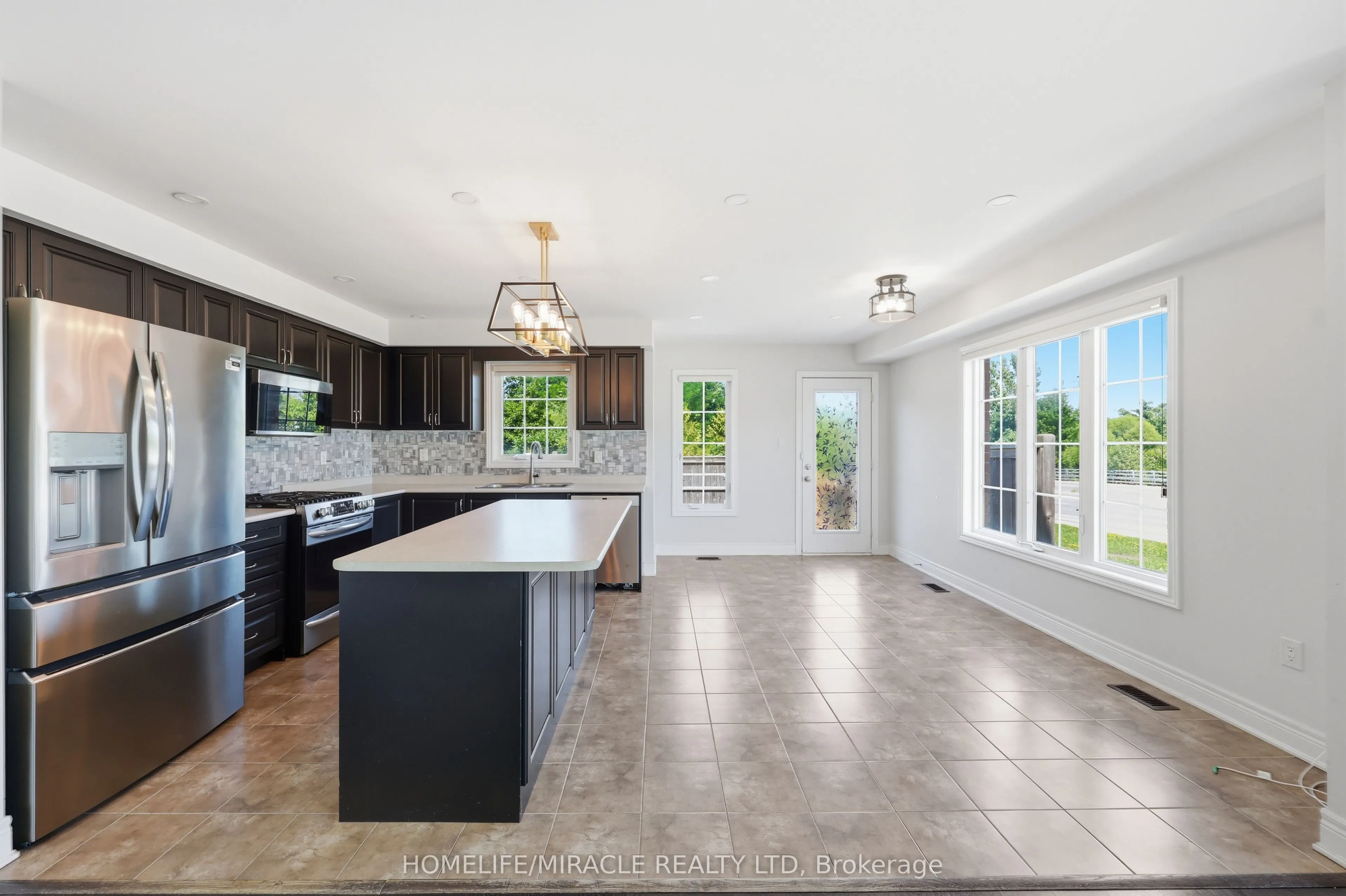 15 Mcphail Place
