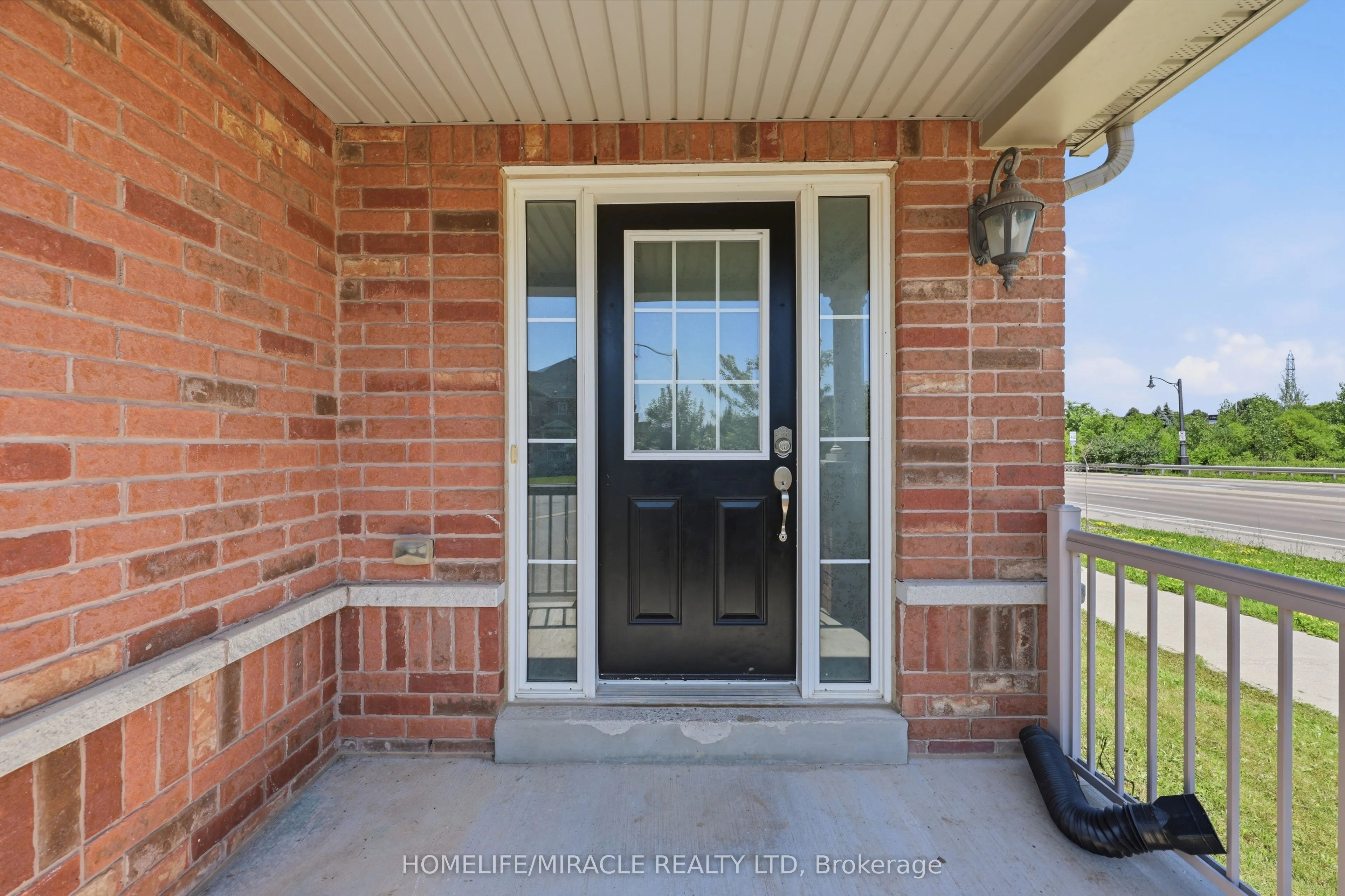 15 Mcphail Place