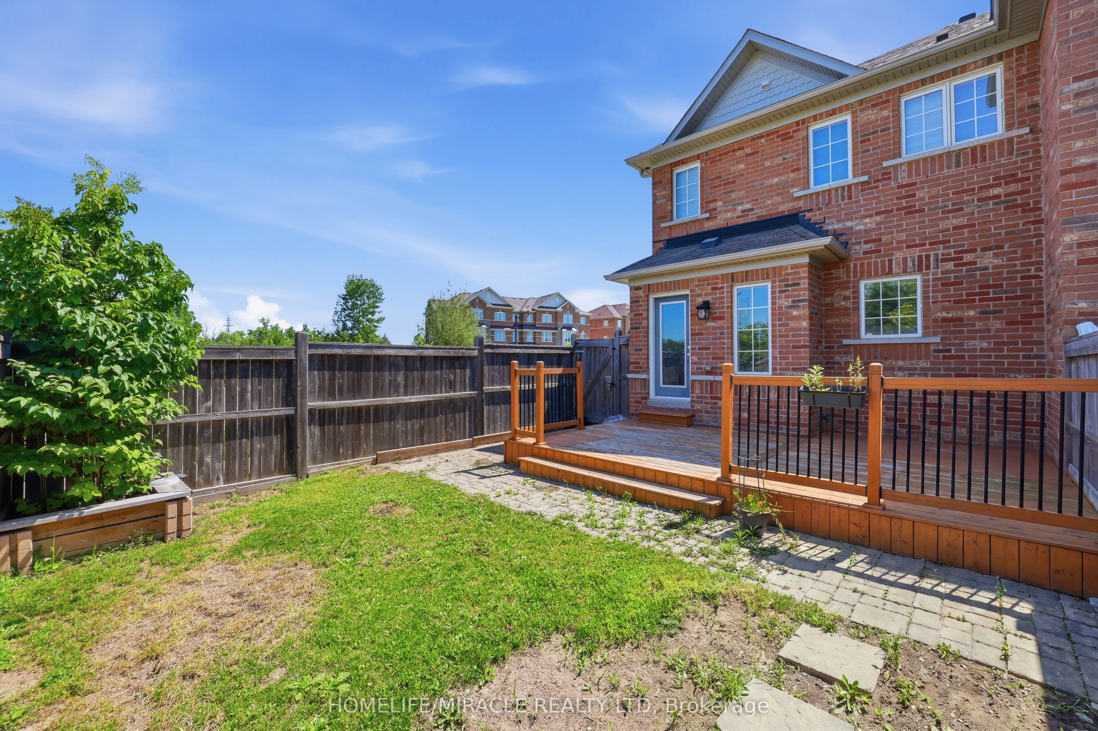 15 Mcphail Place
