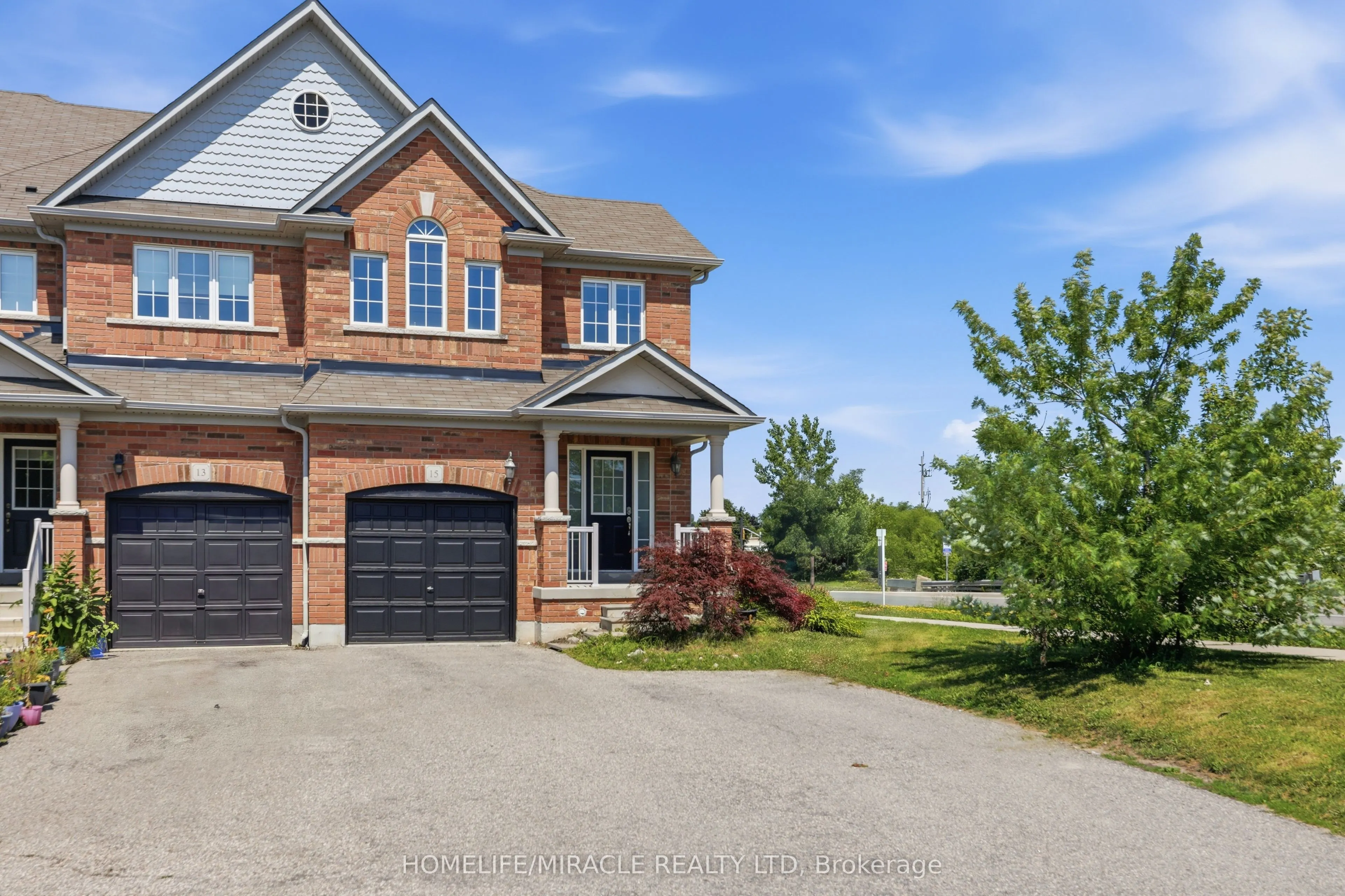 15 Mcphail Place