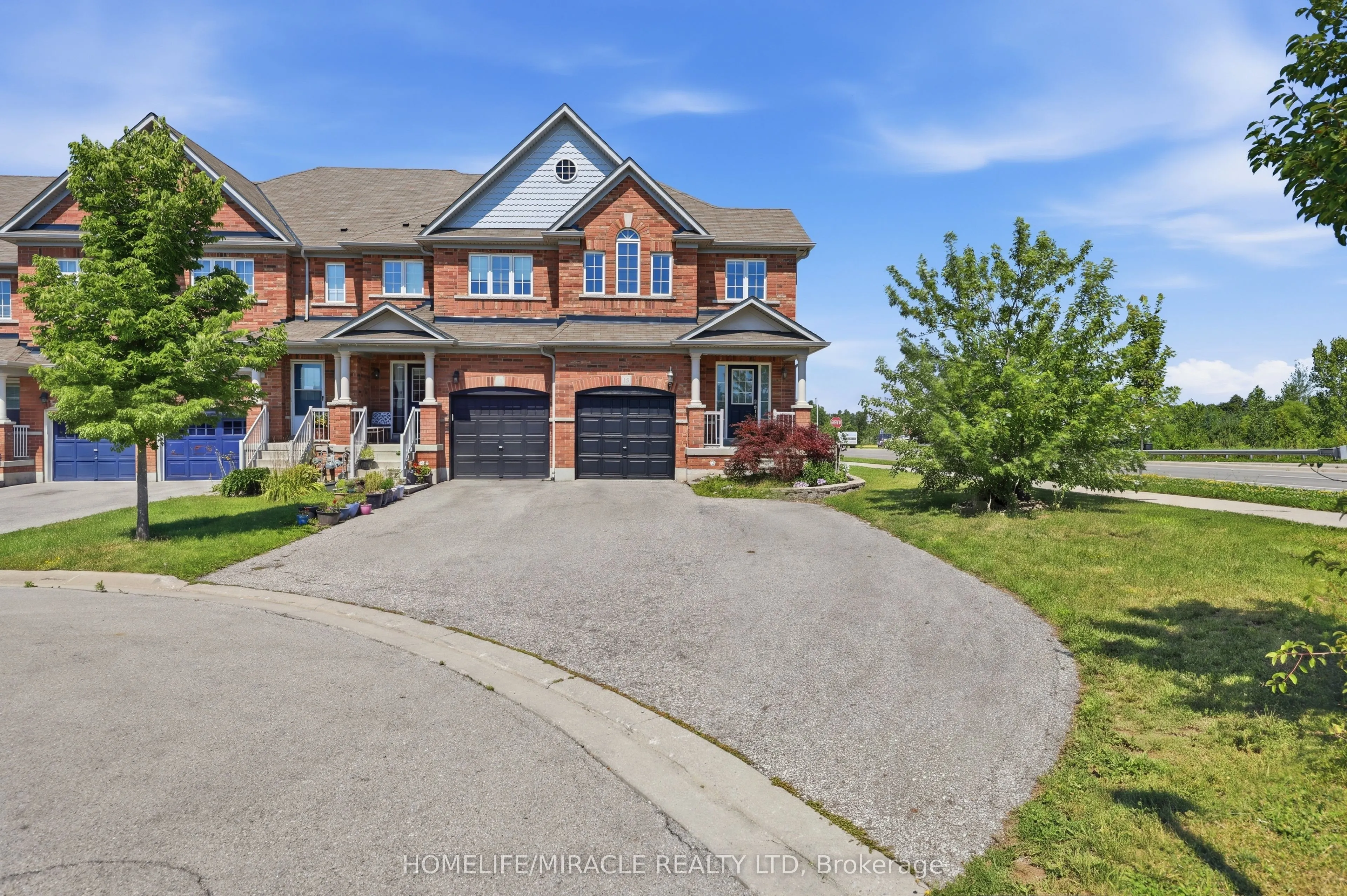 15 Mcphail Place