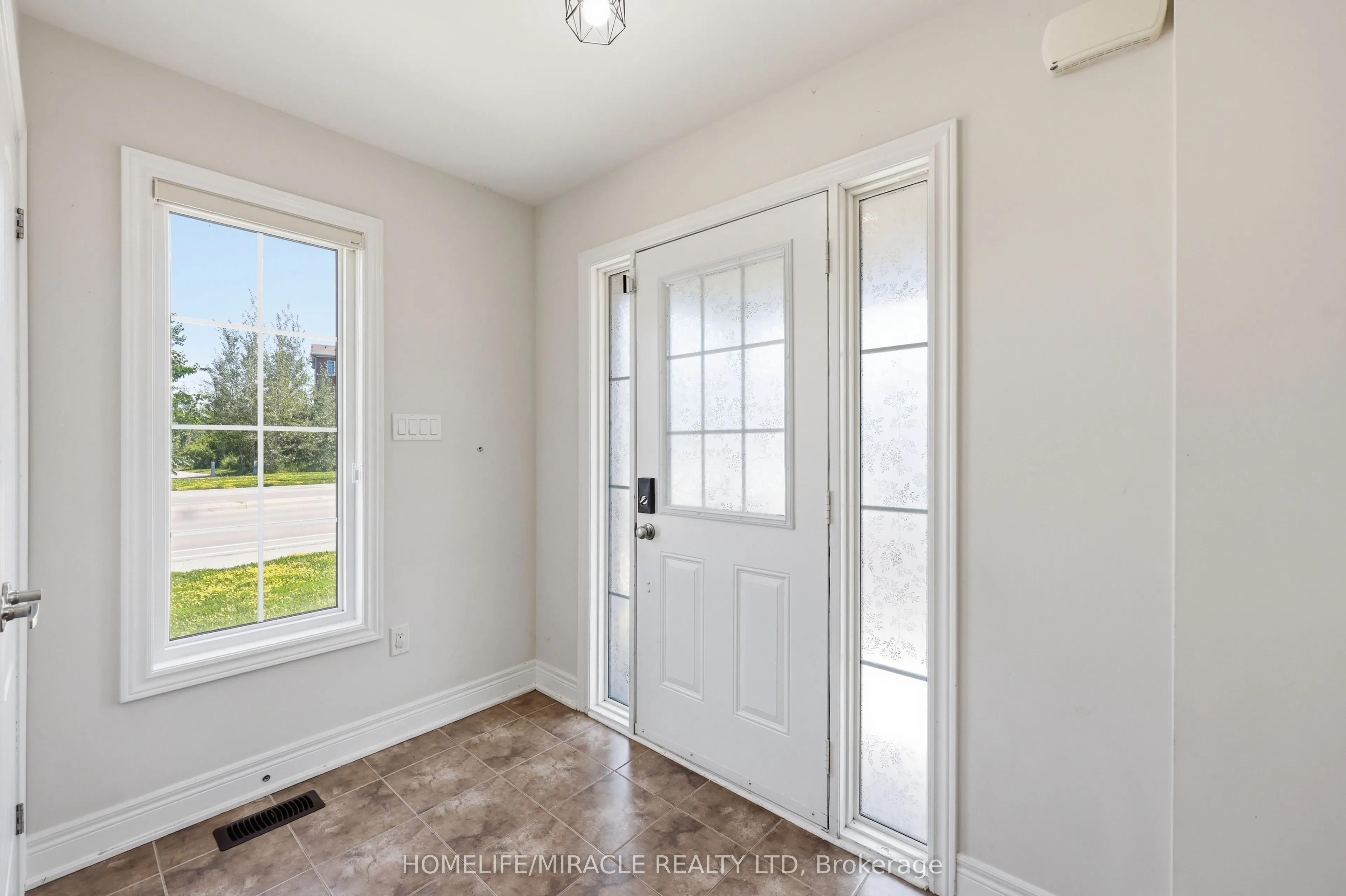 15 Mcphail Place