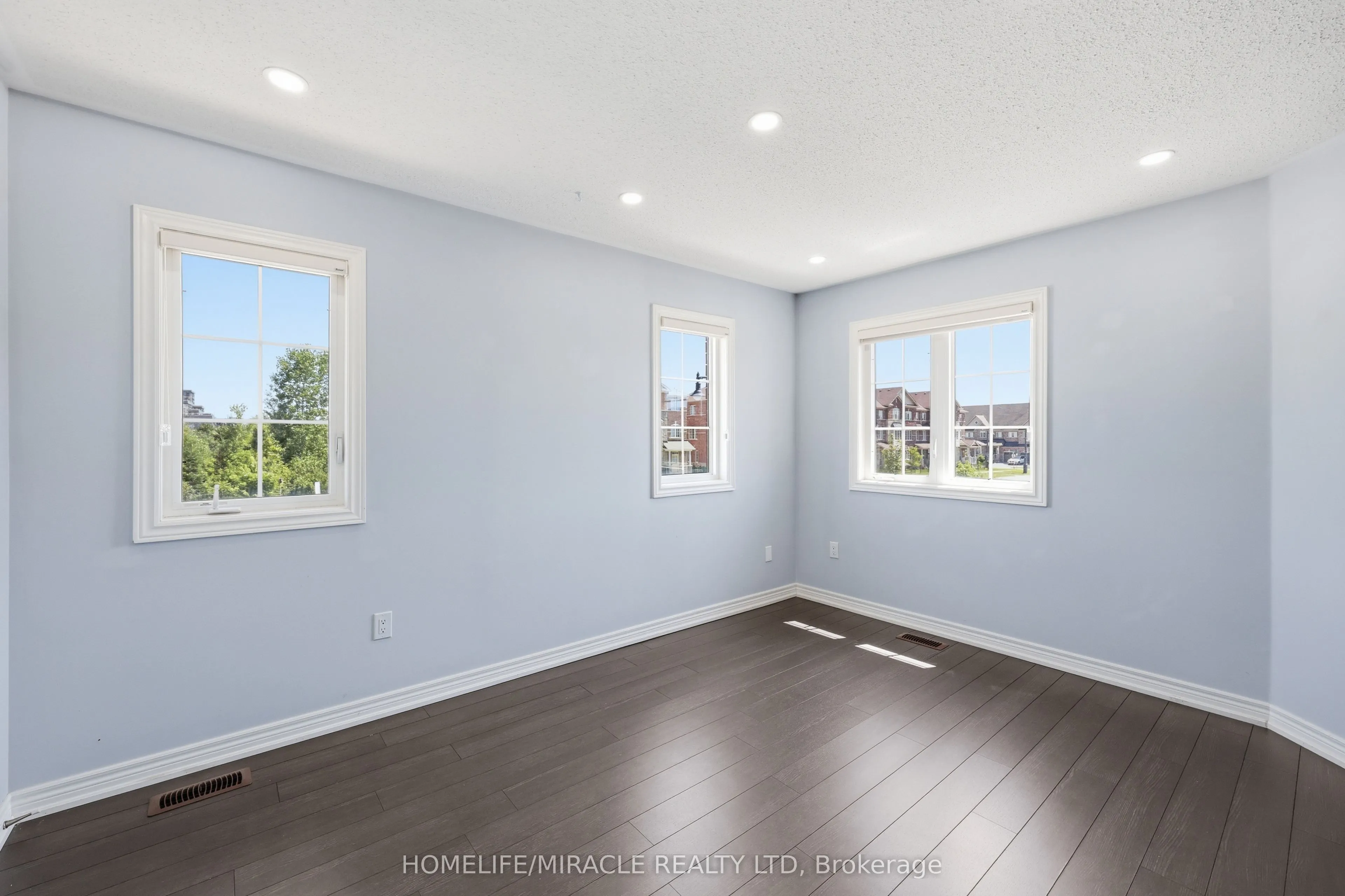 15 Mcphail Place