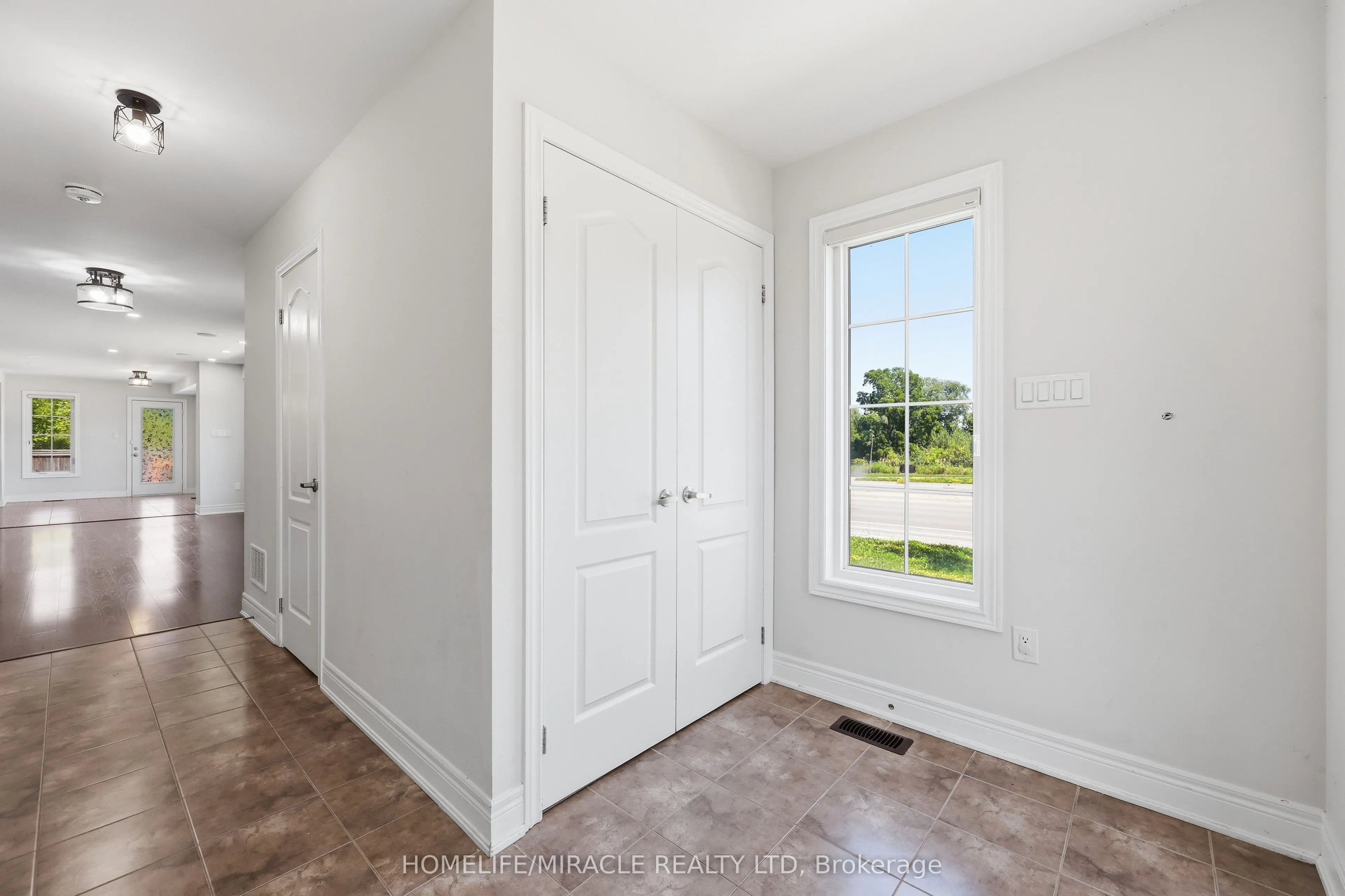 15 Mcphail Place