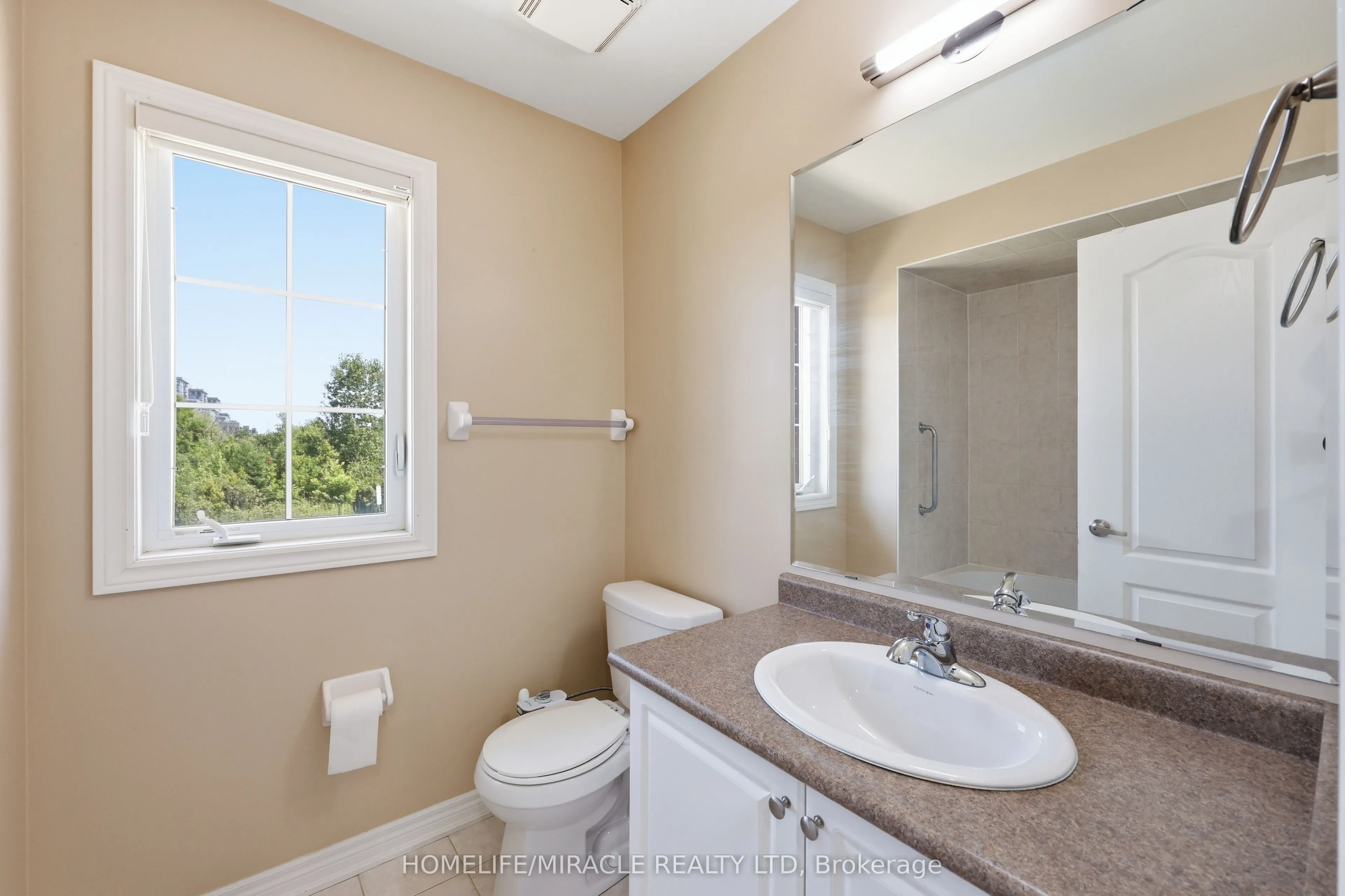 15 Mcphail Place