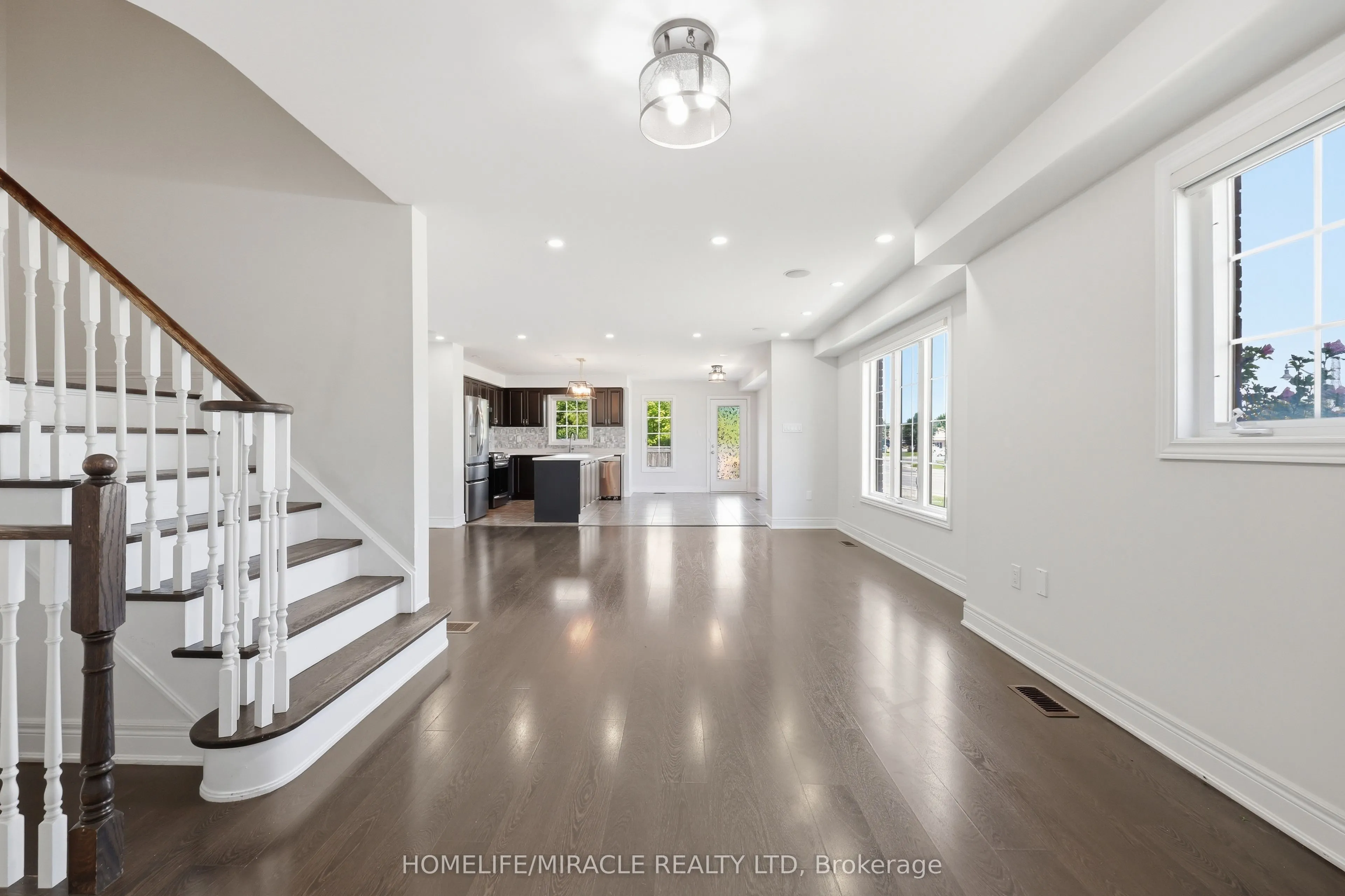 15 Mcphail Place