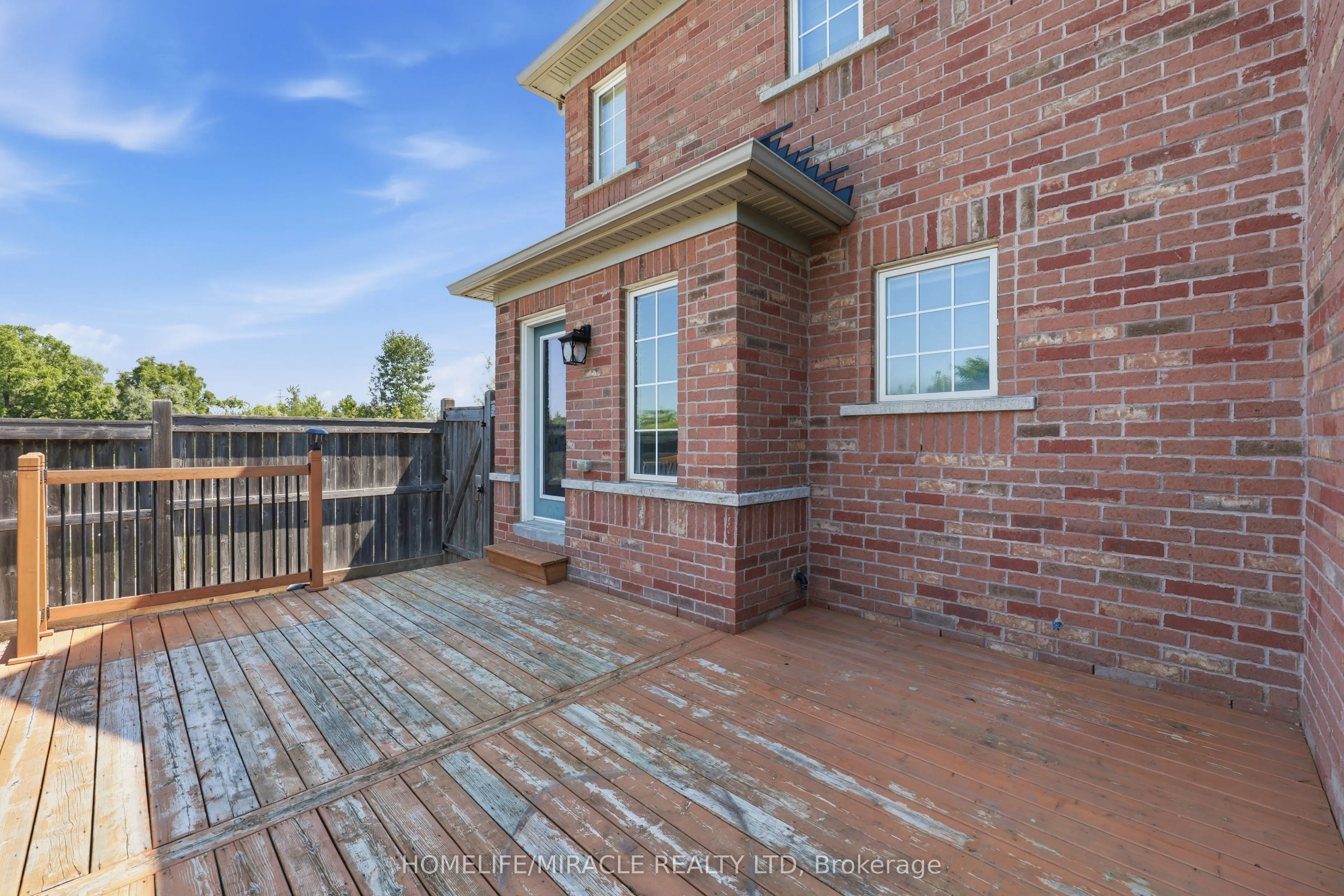 15 Mcphail Place