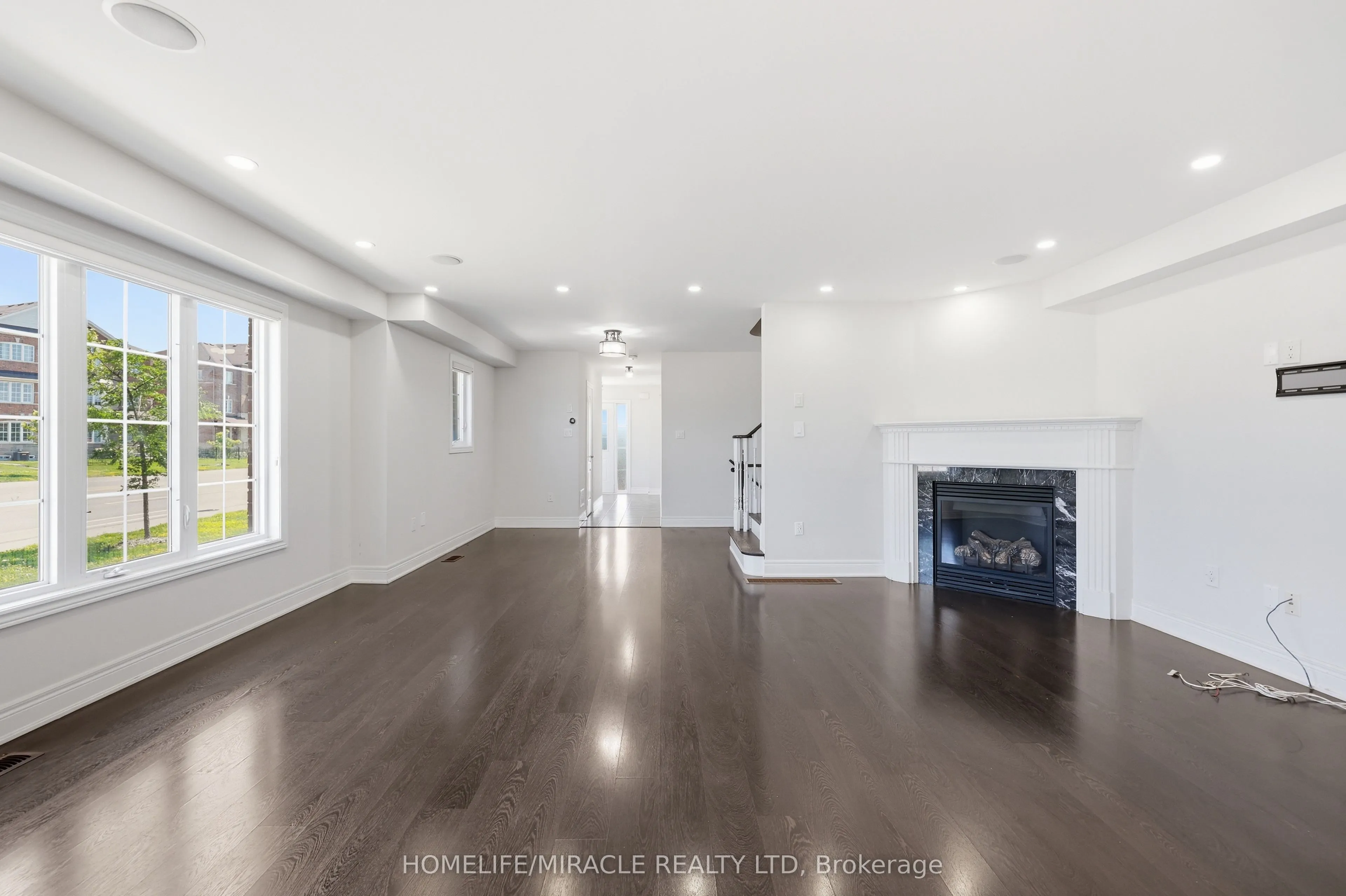 15 Mcphail Place
