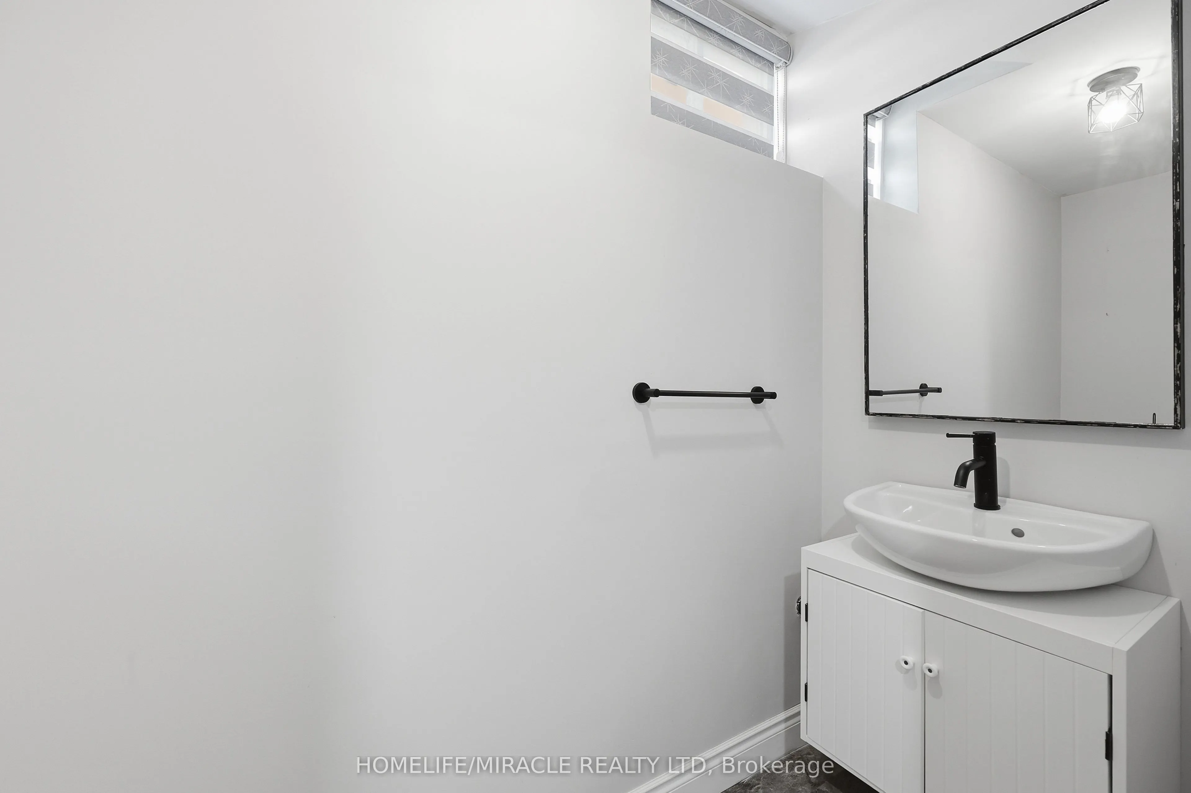 15 Mcphail Place