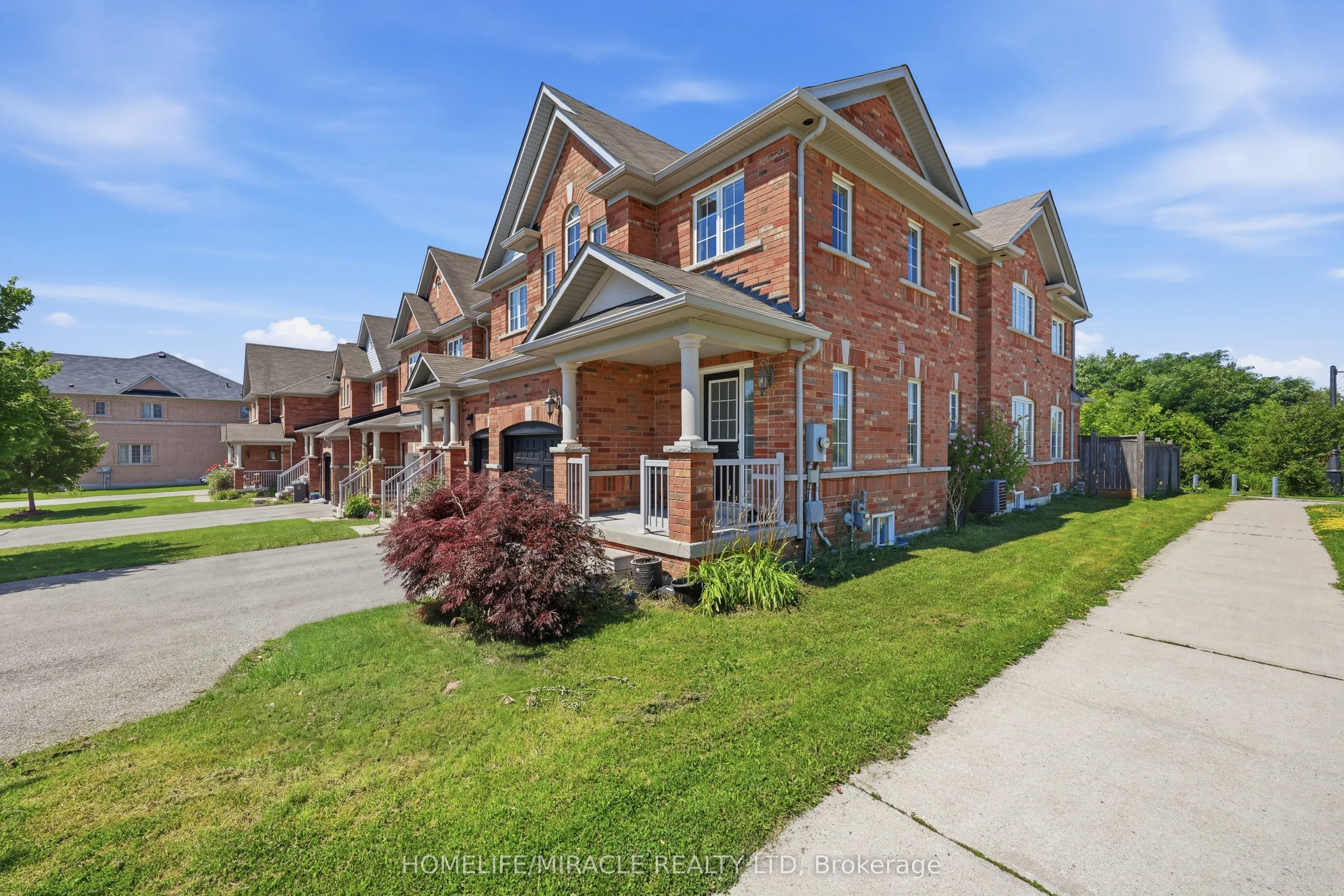 15 Mcphail Place