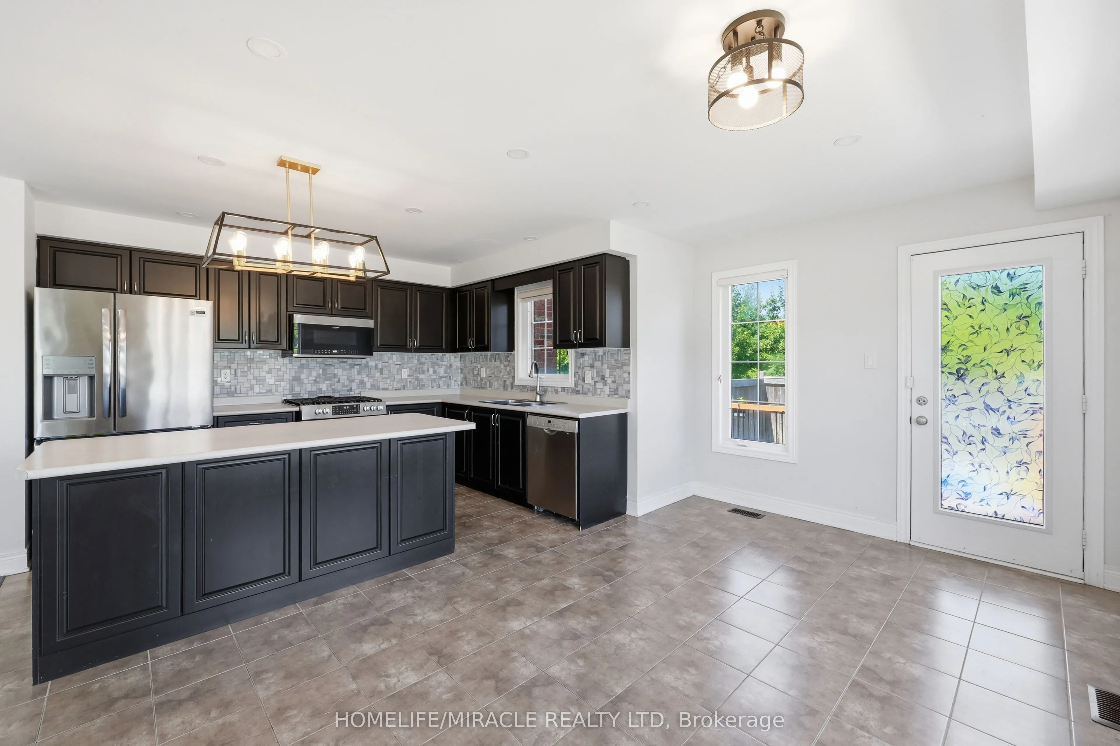 15 Mcphail Place