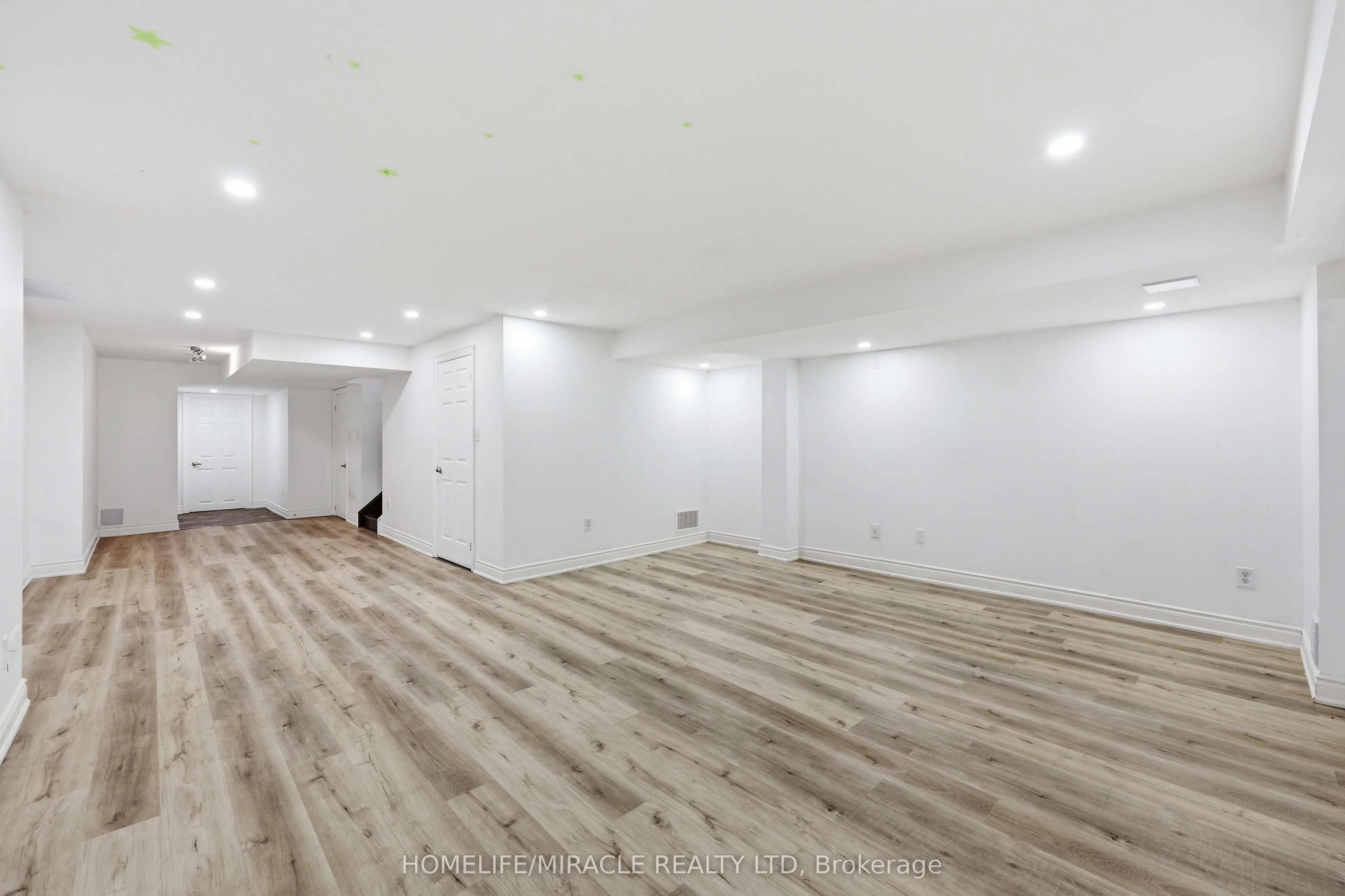 15 Mcphail Place