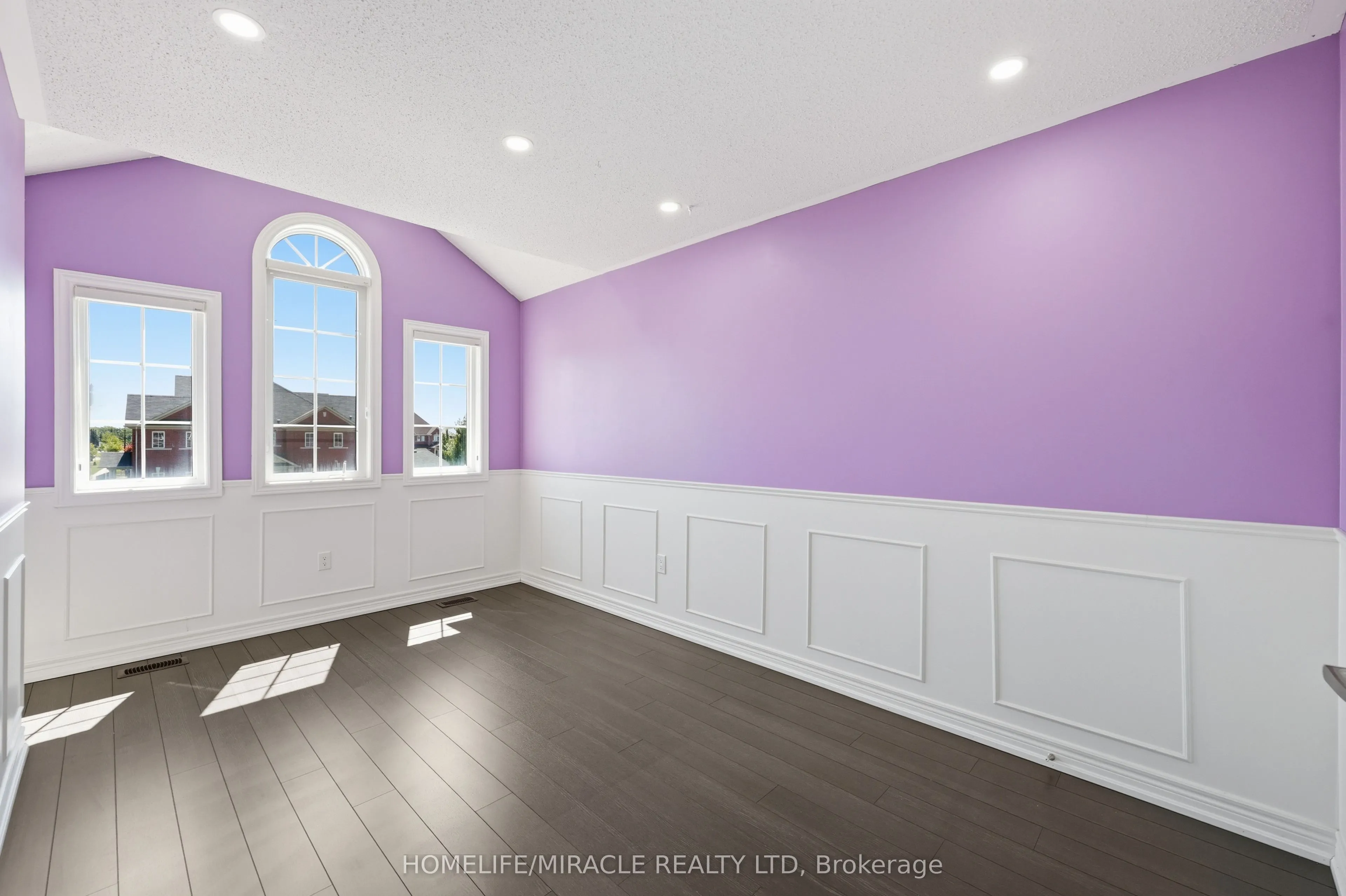 15 Mcphail Place
