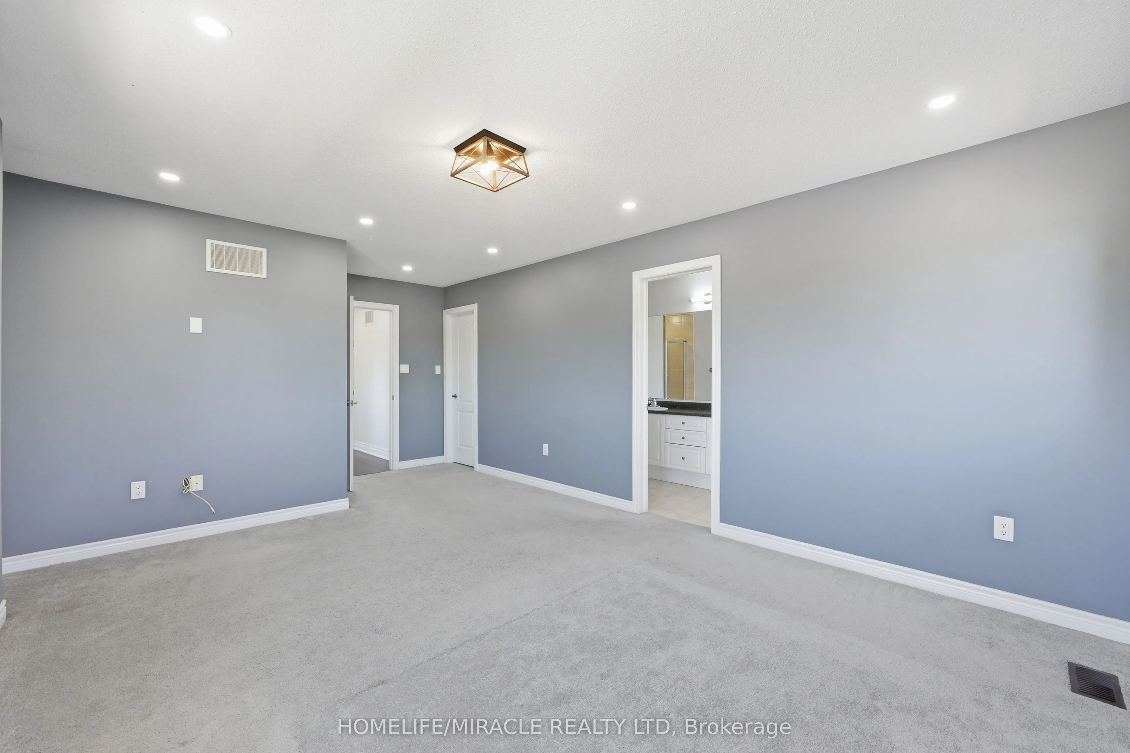 15 Mcphail Place