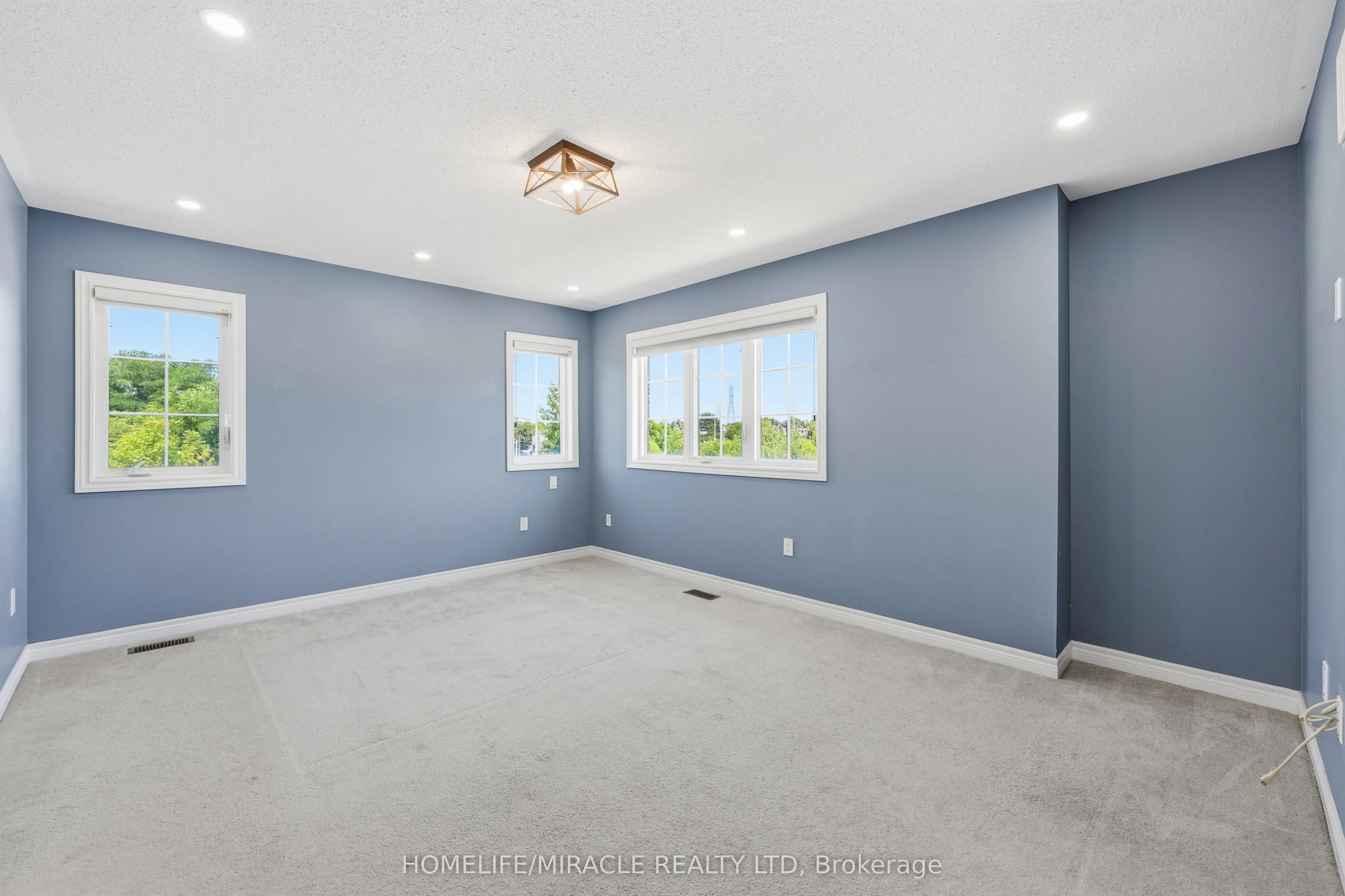 15 Mcphail Place